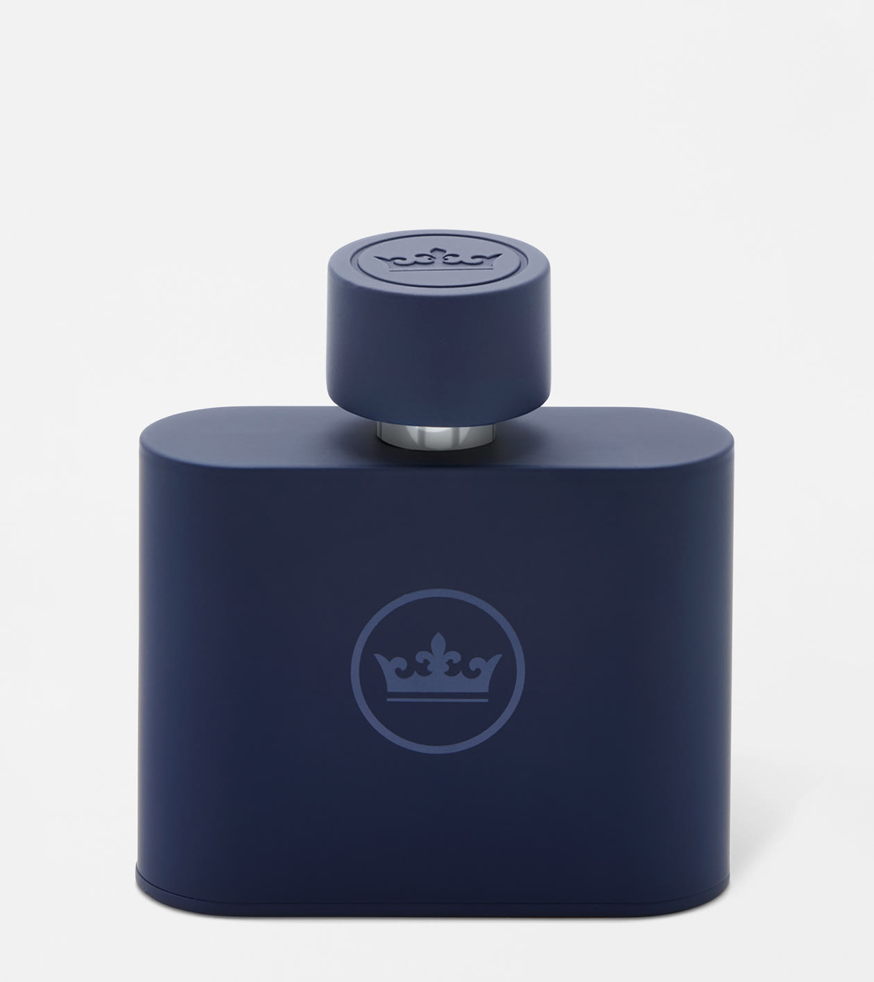 Crown Sport Cologne, 50 ml in Cologne - Alternate Image 1