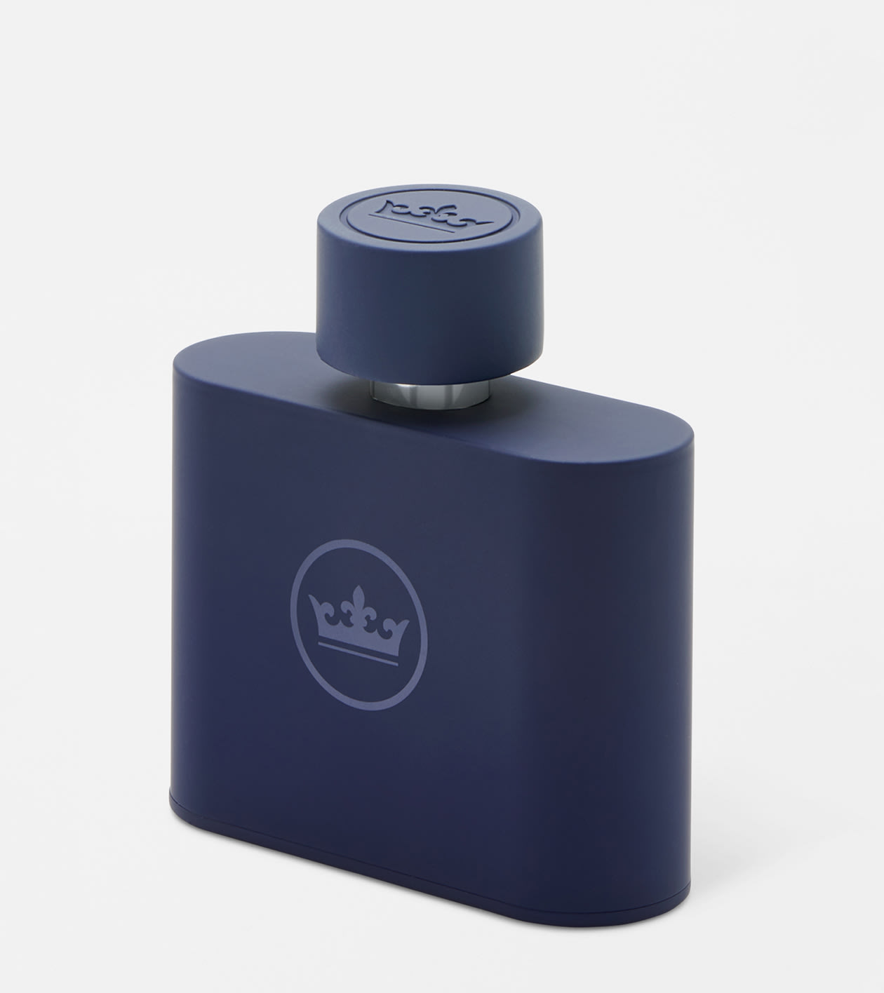 Crown Sport Cologne, 50 ml in Cologne - Alternate Image 2