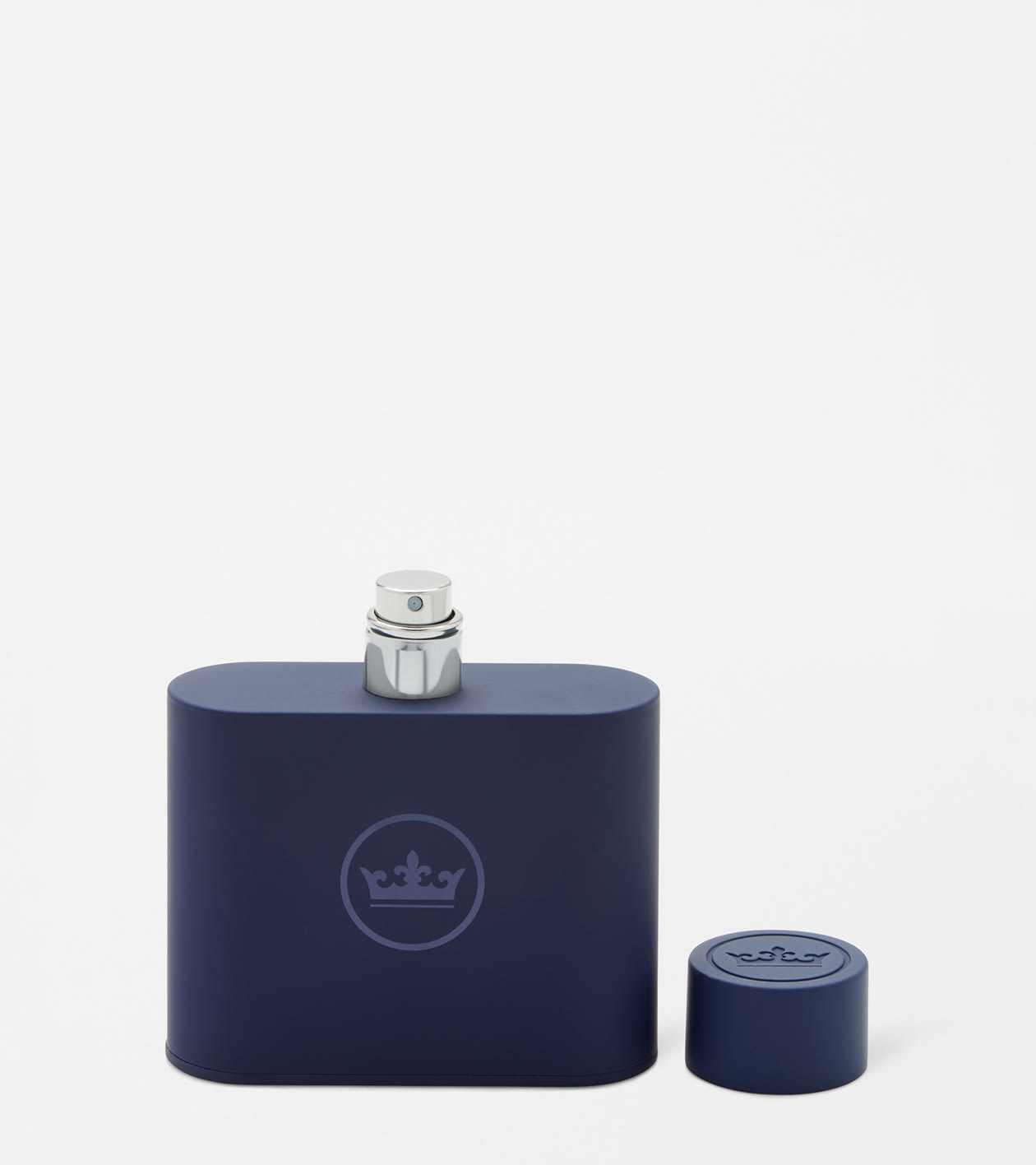 Crown Sport Cologne, 50 ml in Cologne - Alternate Image 3