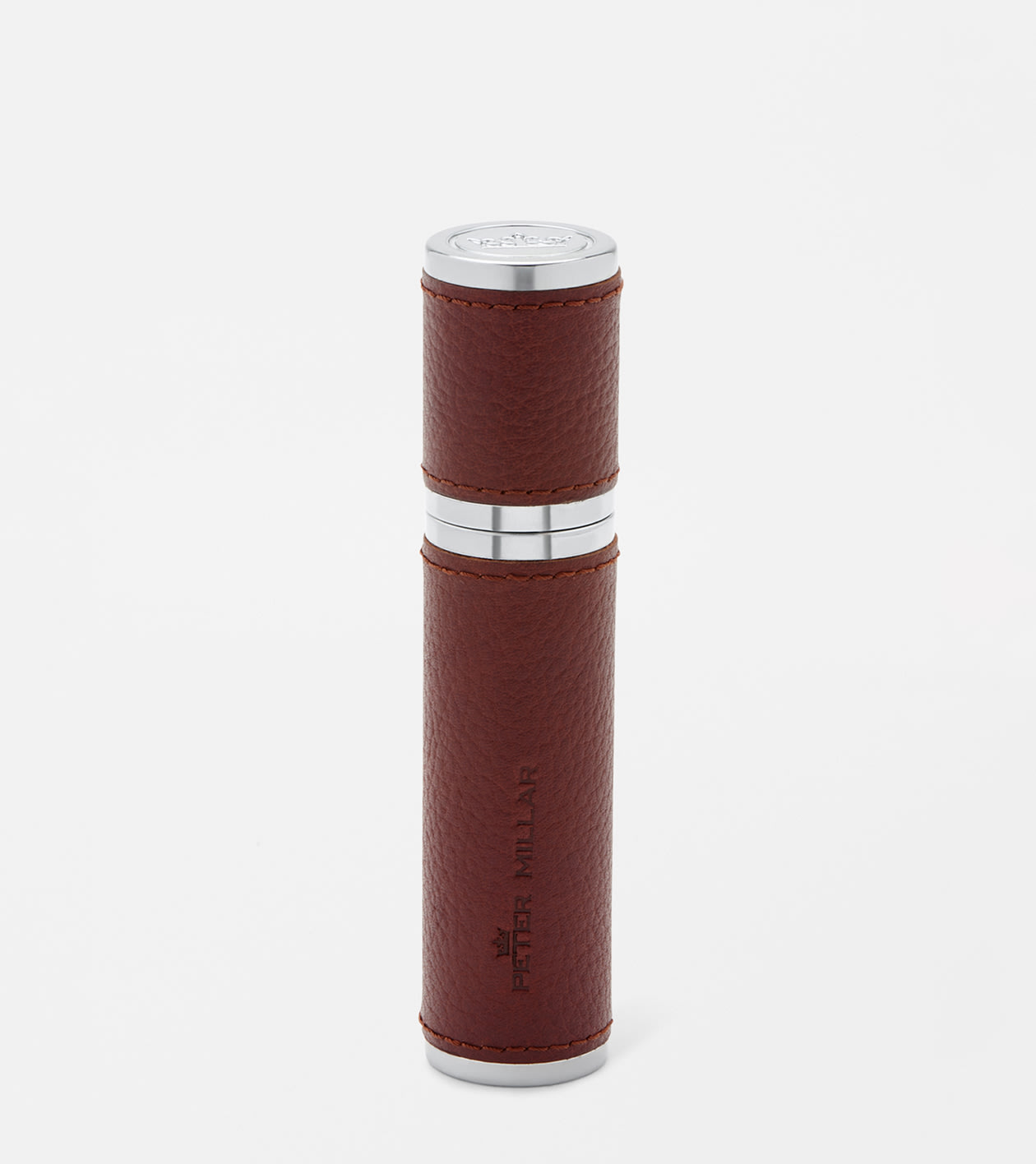 Crown Cologne Travel Bottle, 10 ml in Cologne - Alternate Image 1