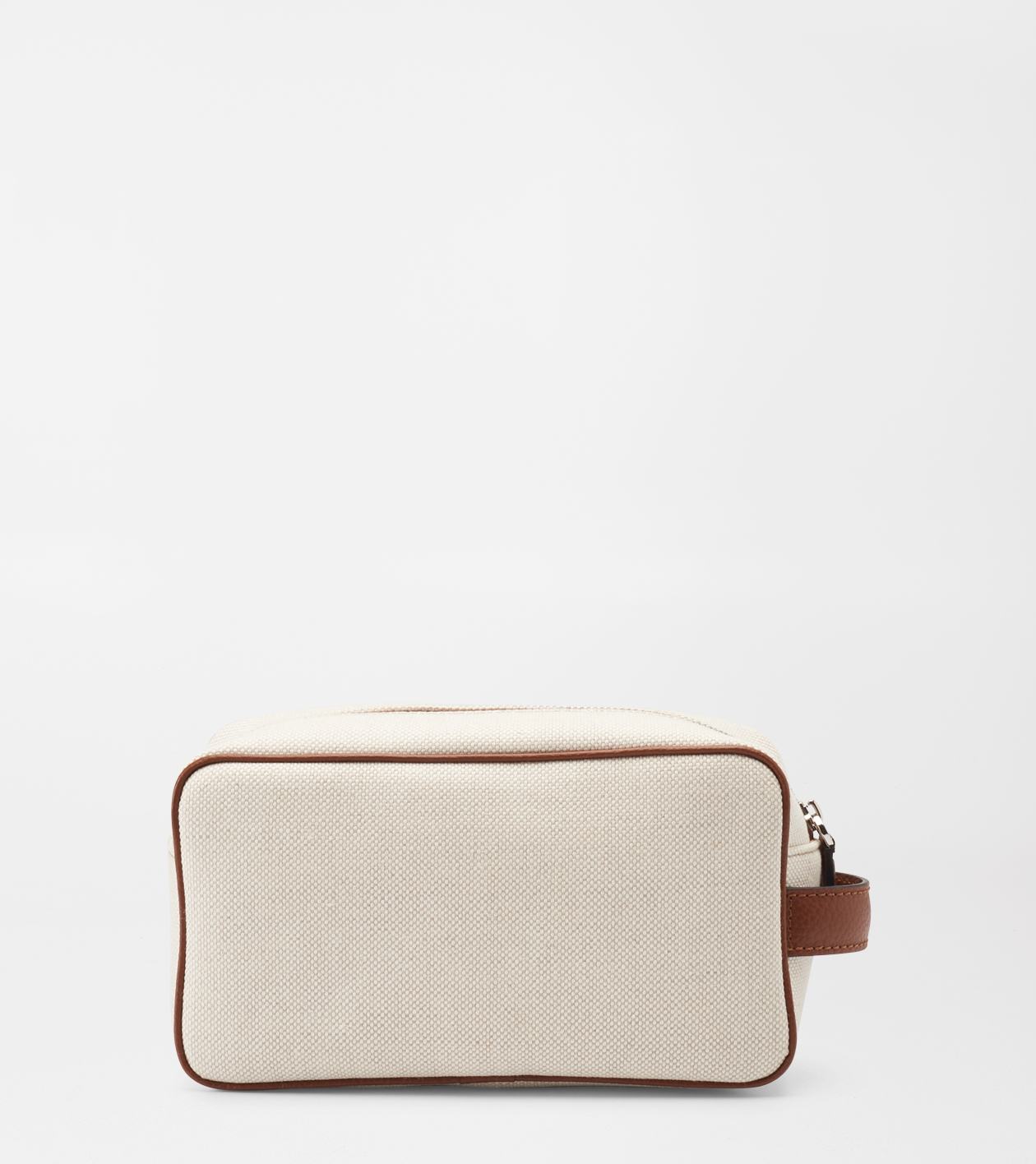 Peter Millar X Serapian Shave Kit in Ivory - Alternate Image 1