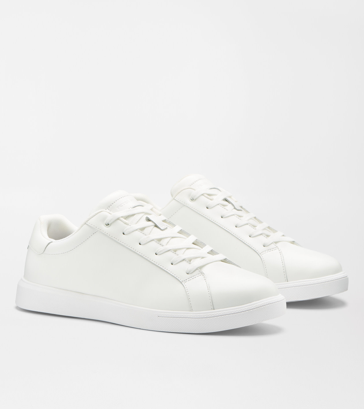 Drift Classic Sneaker in White - Alternate Image 3