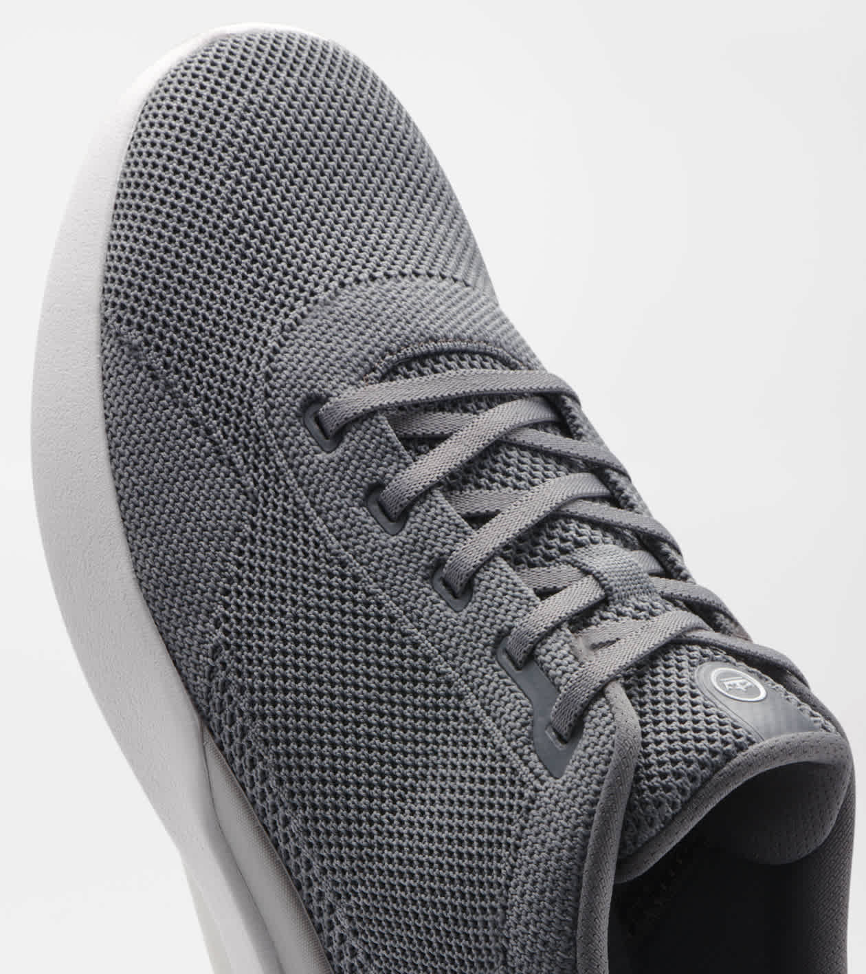 Glide V3 Sneaker in Iron - Alternate Image 5