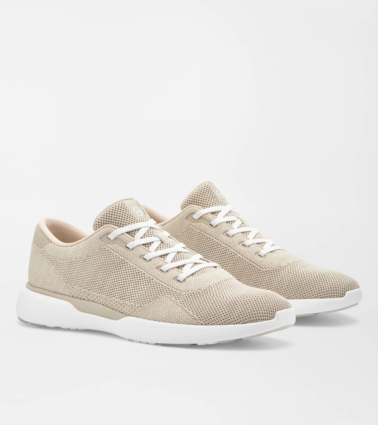 Glide V3 Sneaker in Stone - Alternate Image 3