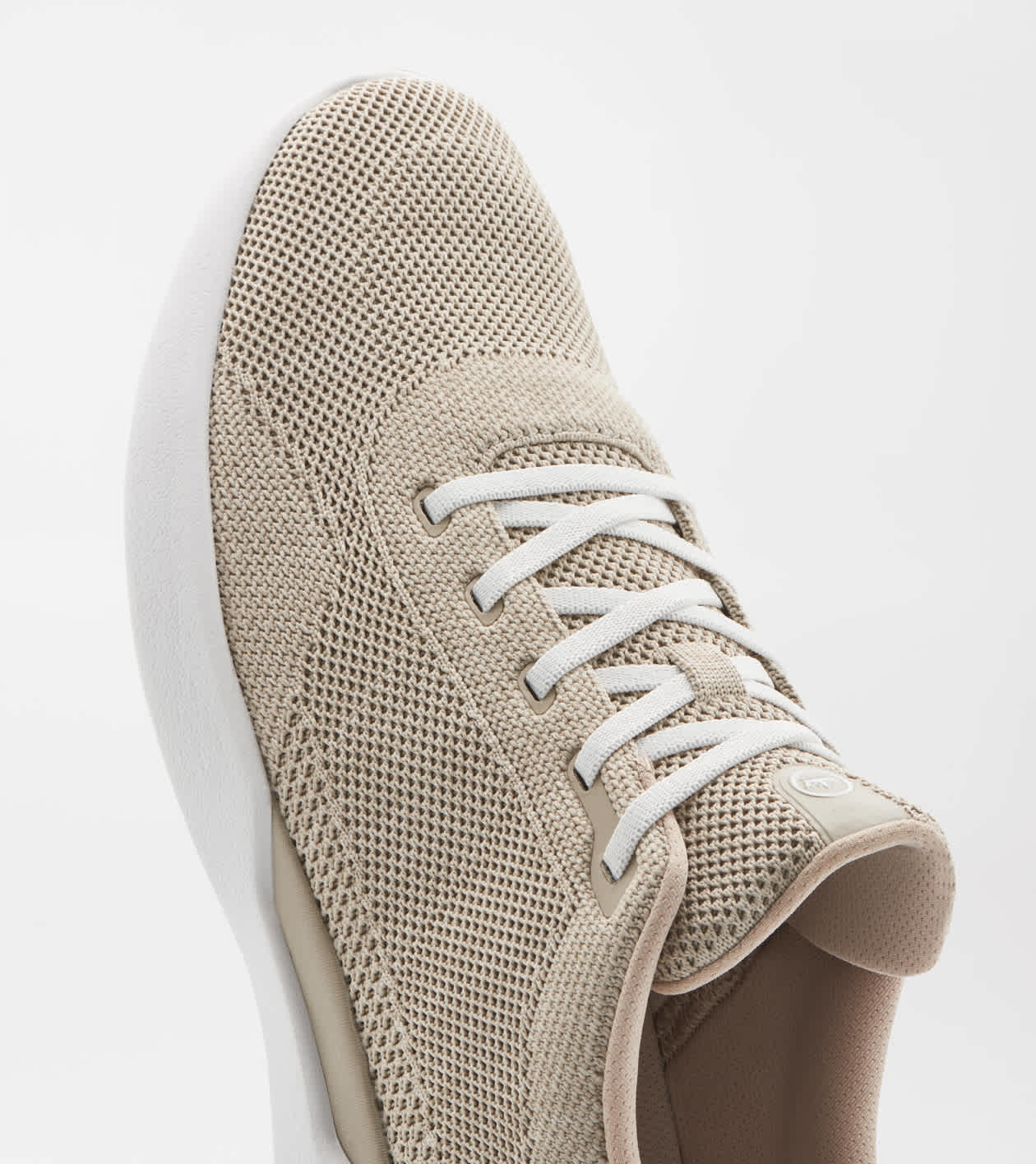 Glide V3 Sneaker in Stone - Alternate Image 5