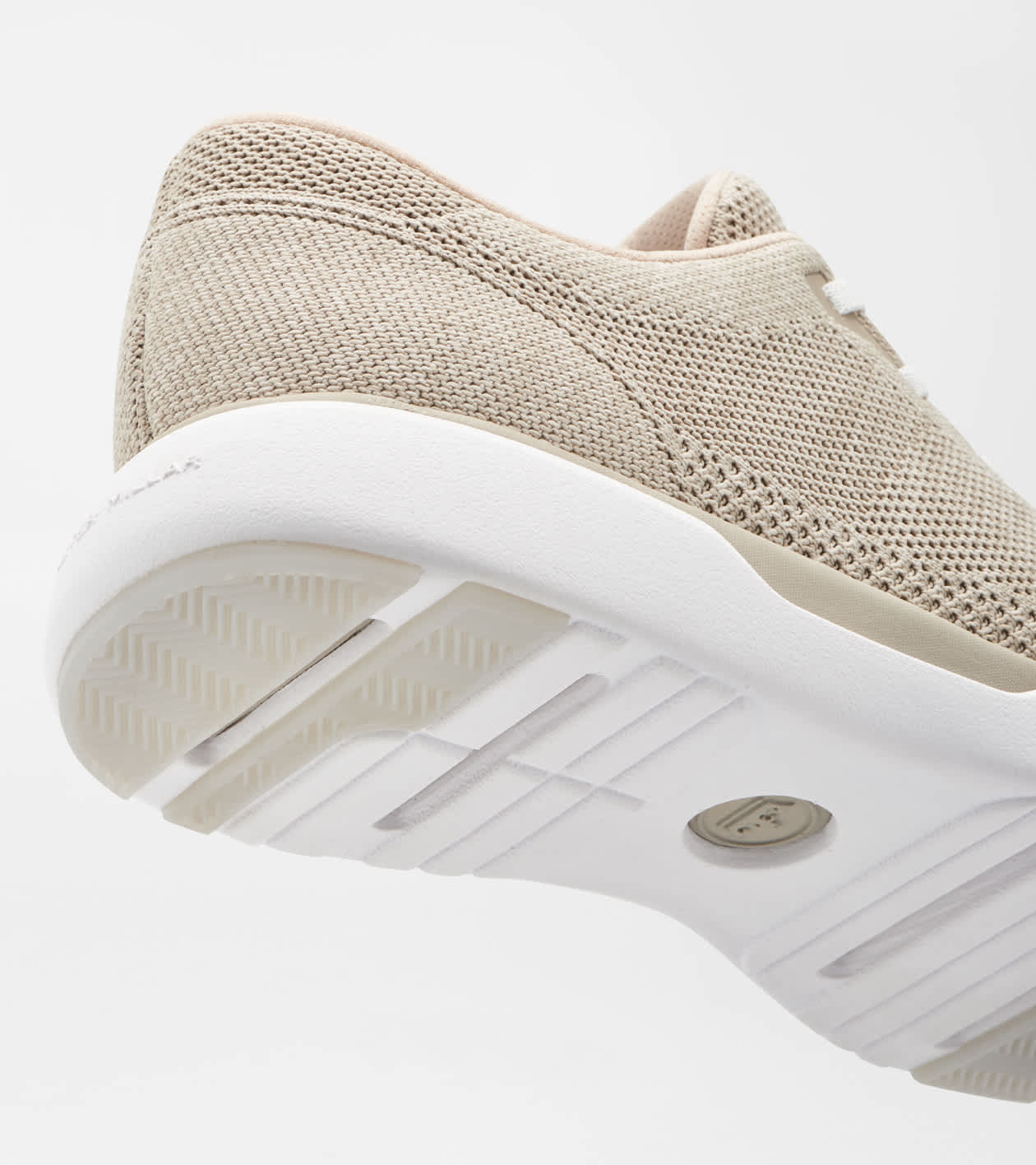 Glide V3 Sneaker in Stone - Alternate Image 6