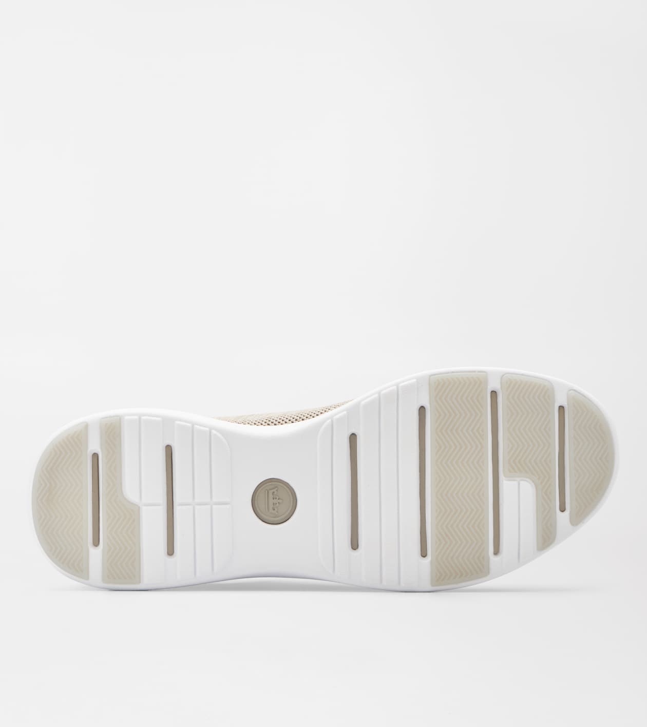 Glide V3 Sneaker in Stone - Alternate Image 7