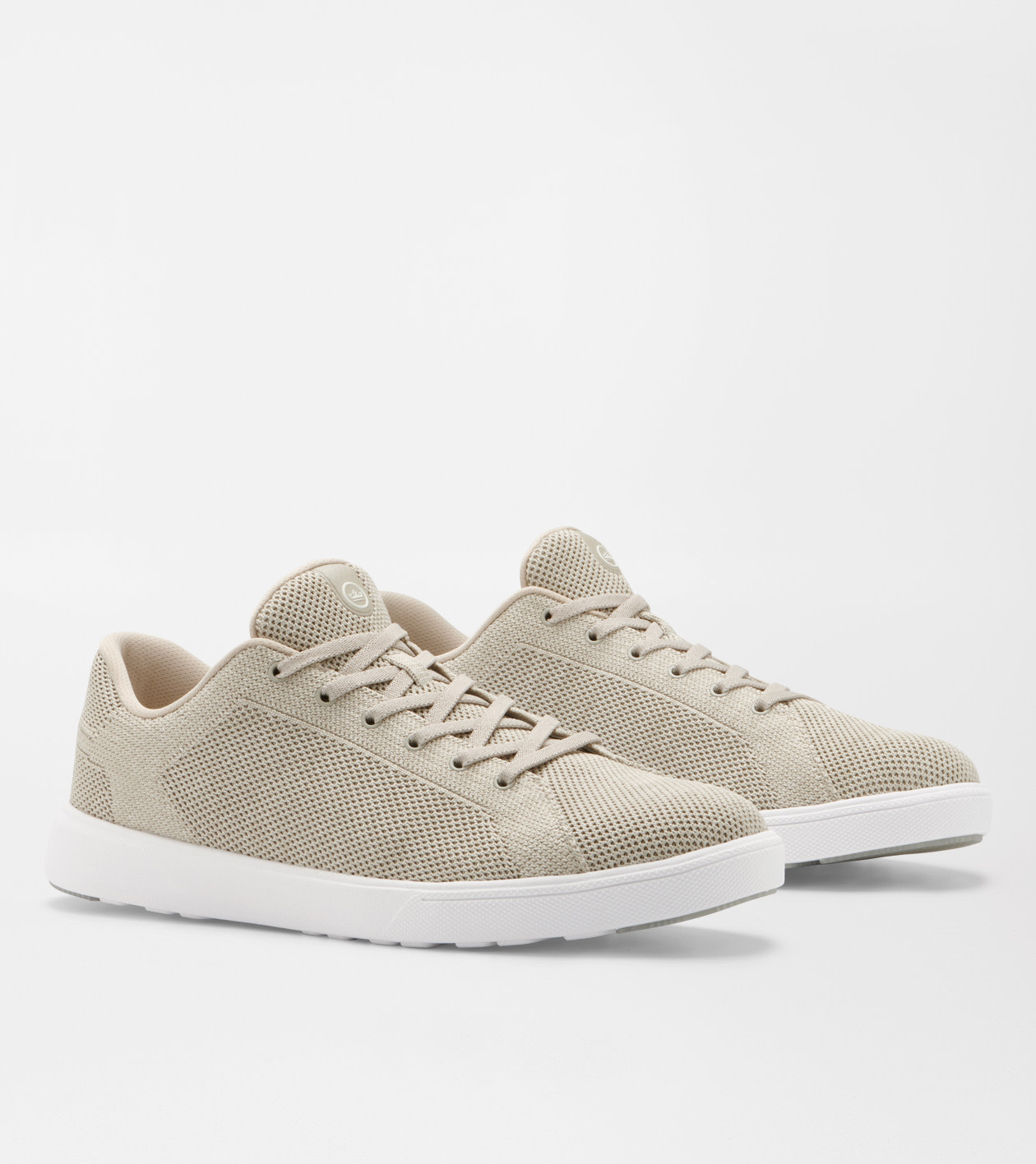 Drift V2 Sneaker in Stone - Alternate Image 3