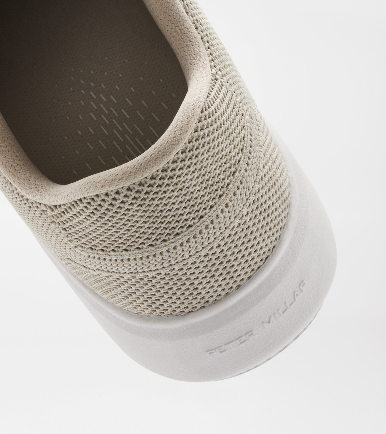 Drift V2 Sneaker in Stone - Alternate Image 4