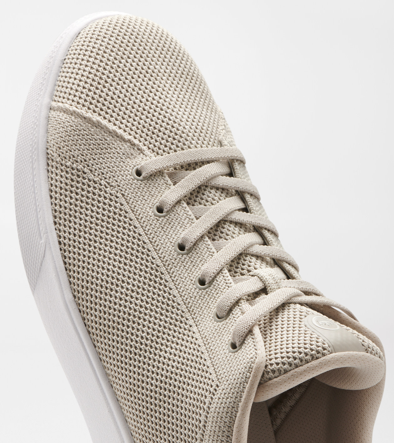 Drift V2 Sneaker in Stone - Alternate Image 5