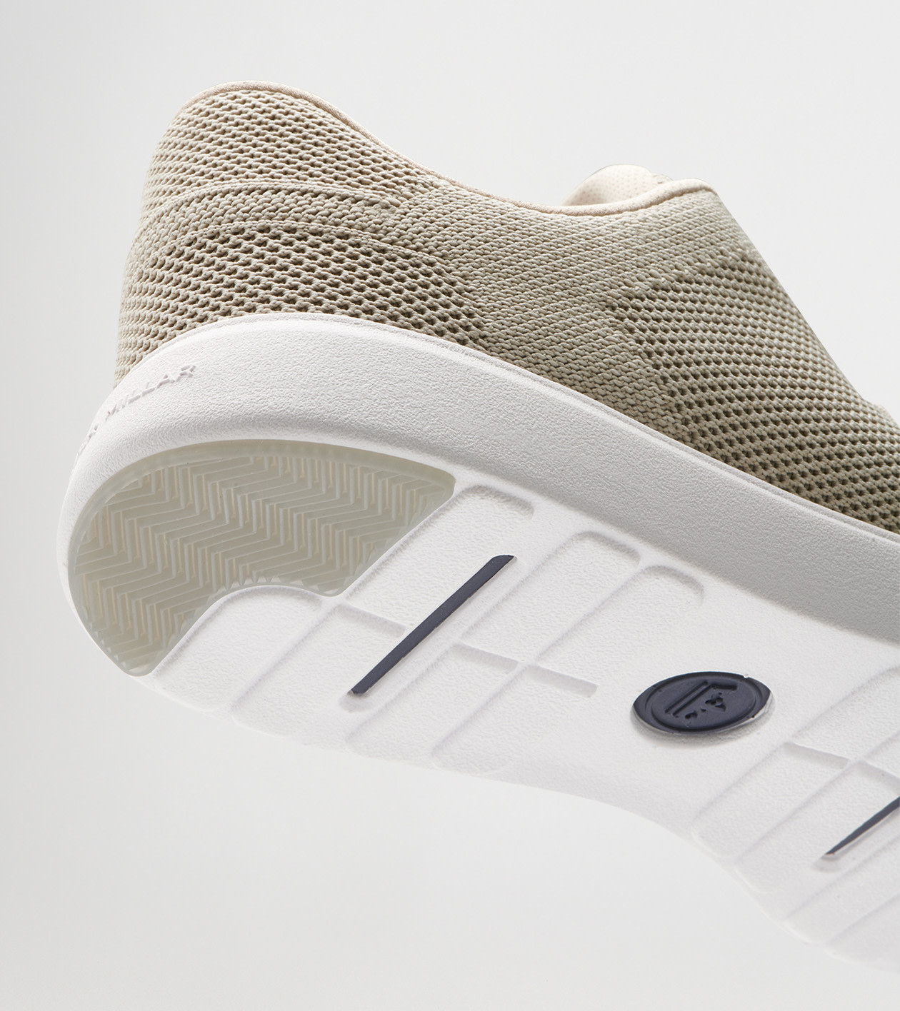 Drift V2 Sneaker in Stone - Alternate Image 6