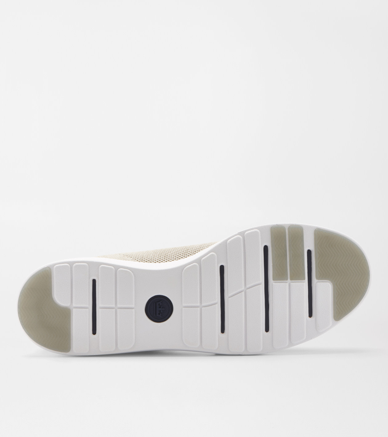 Drift V2 Sneaker in Stone - Alternate Image 7