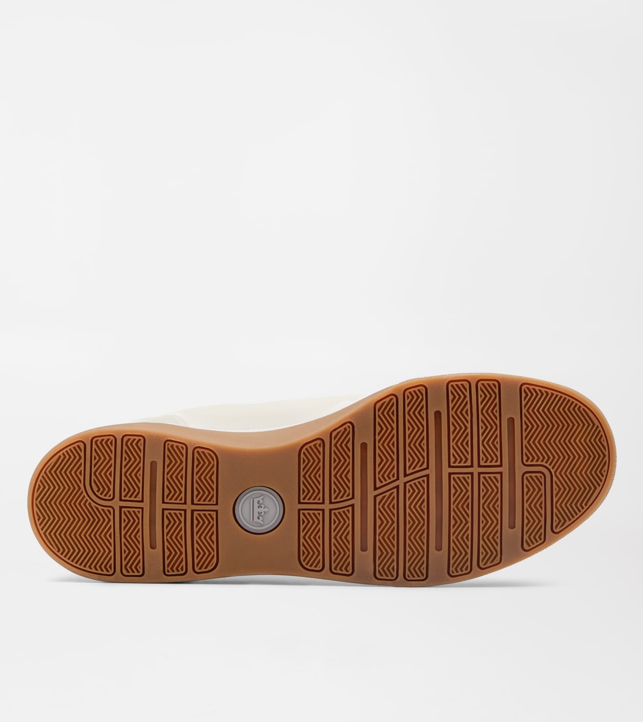 Drift Mesh Sneaker in Ivory - Alternate Image 7