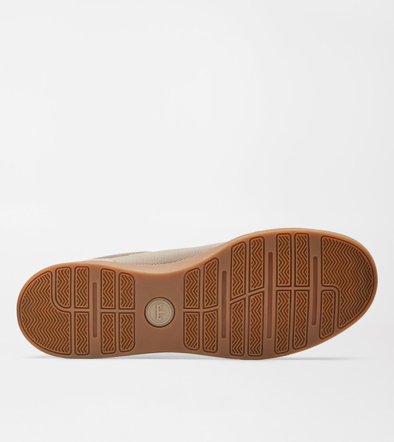 Drift Mesh Sneaker in MOREL - Alternate Image 7