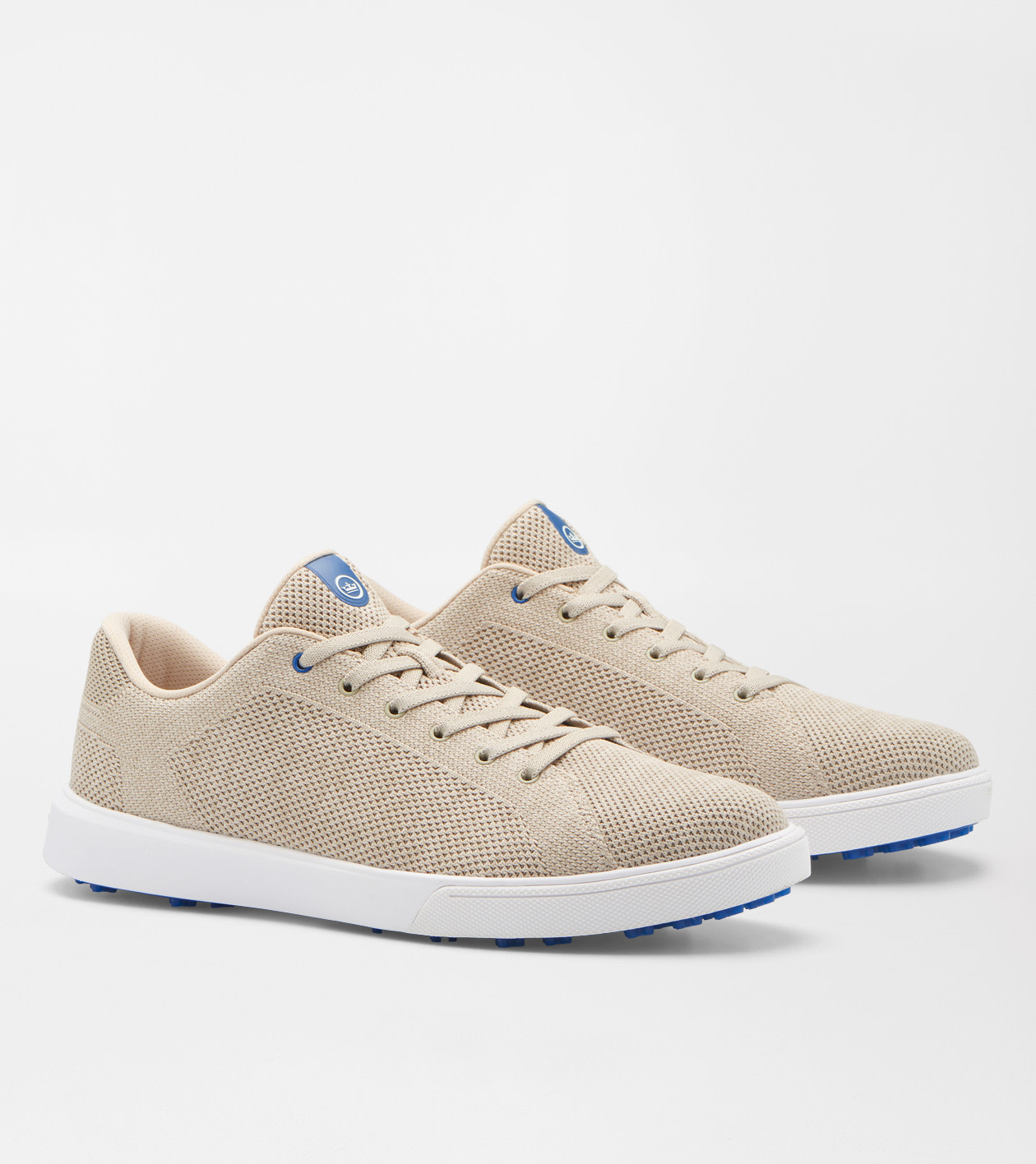 Drift Hybrid Course Shoe in Stone - Alternate Image 3