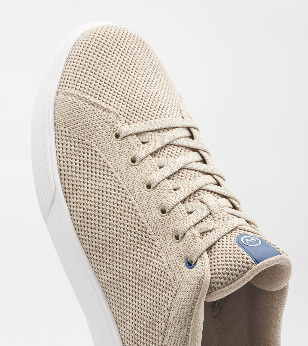 Drift Hybrid Course Shoe in Stone - Alternate Image 5