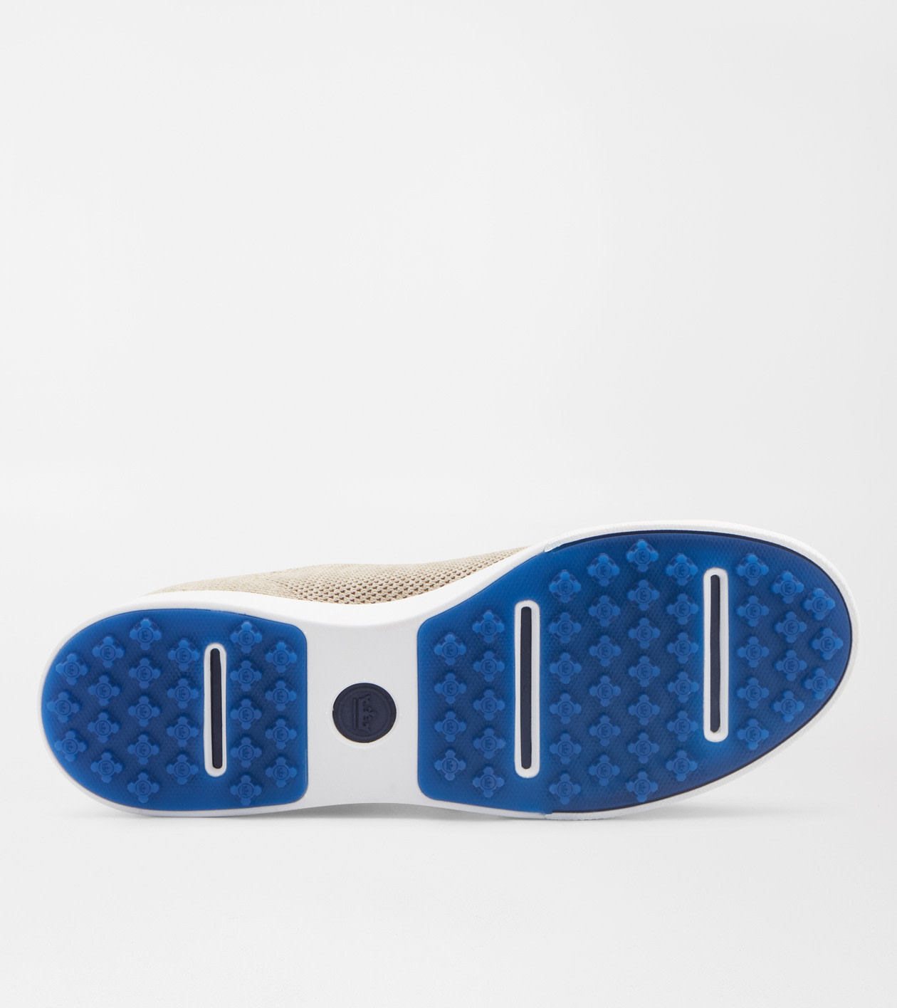 Drift Hybrid Course Shoe in Stone - Alternate Image 7
