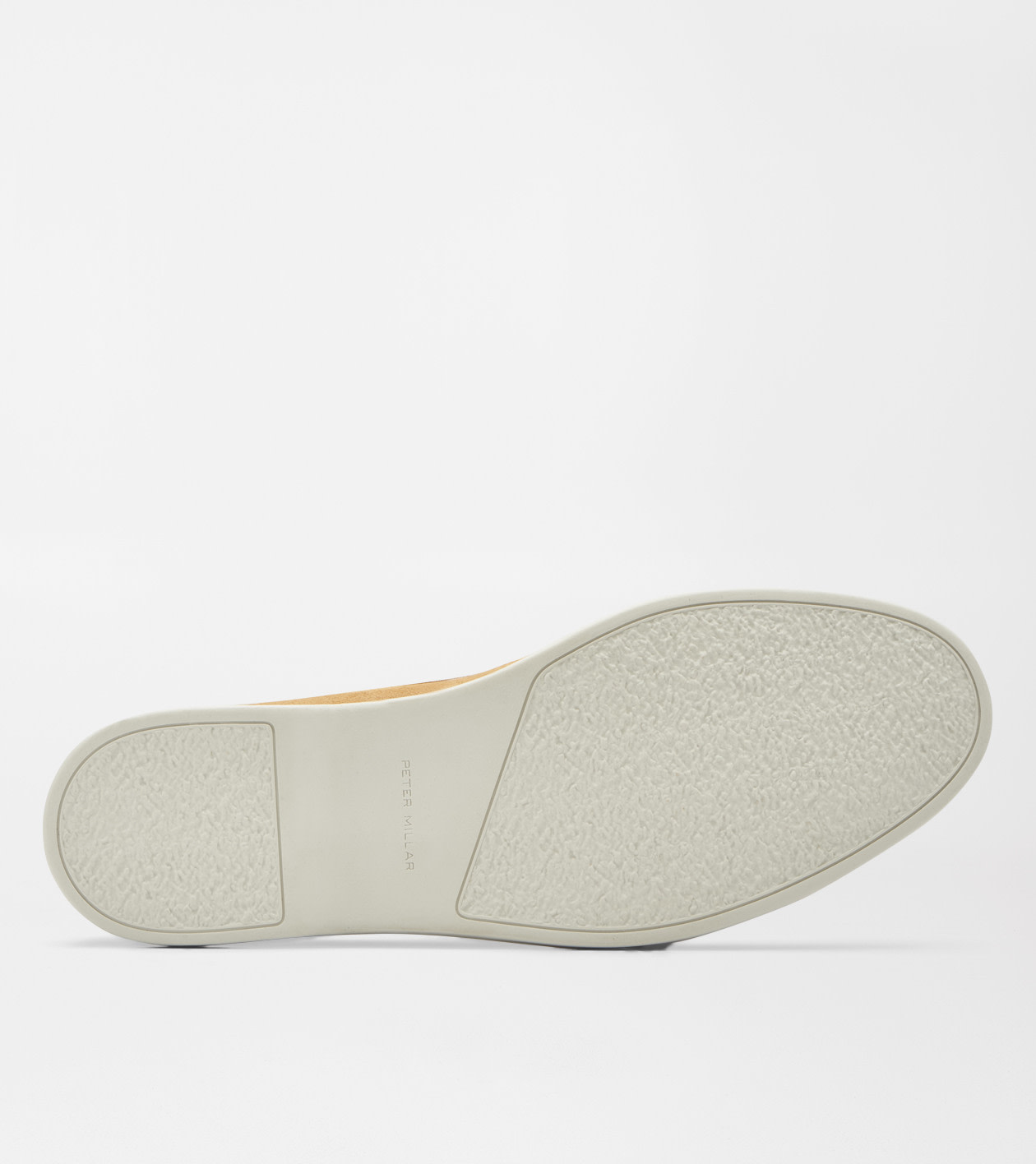 Excursionist Penny Loafer in TURBINADO - Alternate Image 7