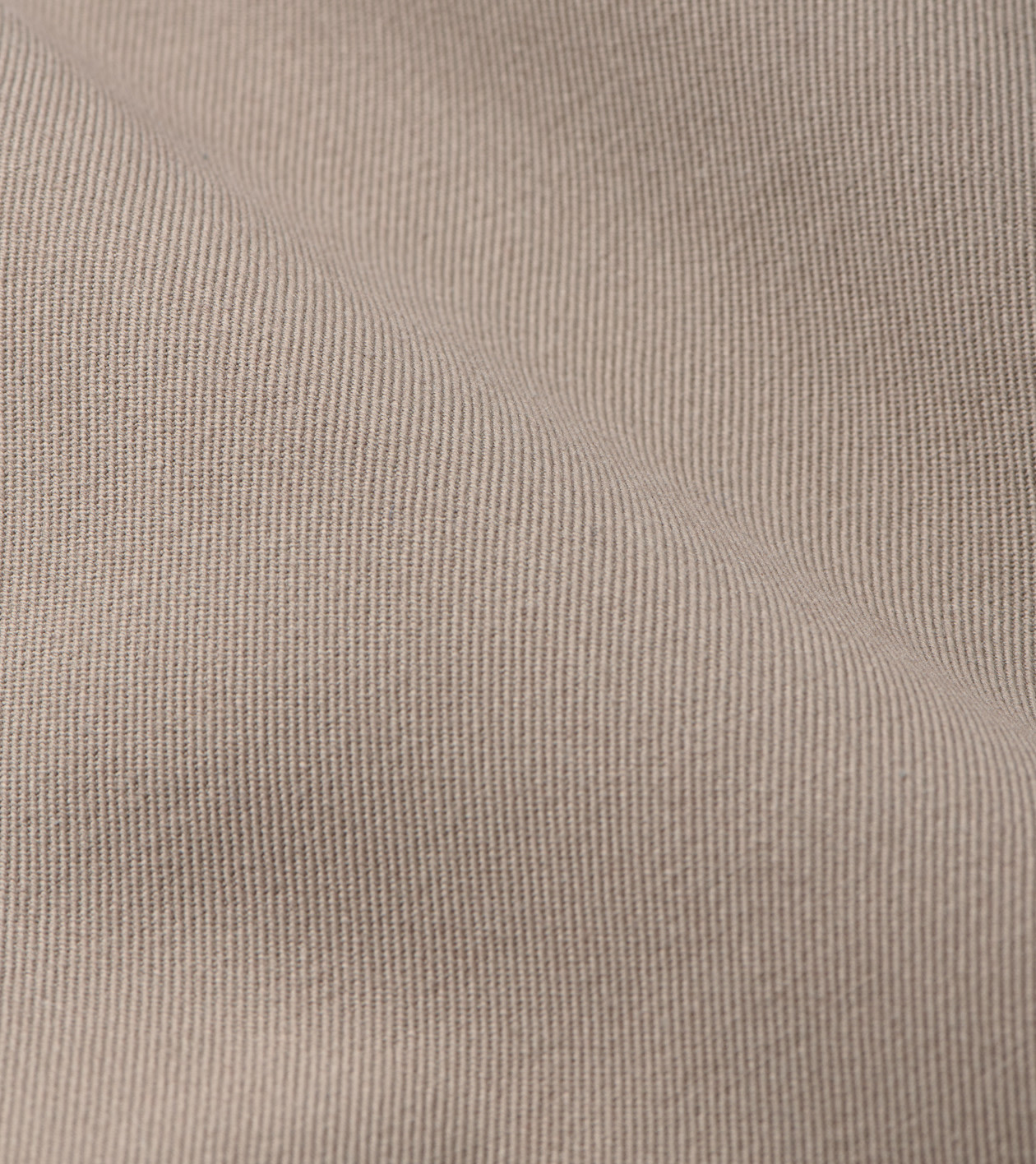 Bond 3-In-1 Trench Coat in BISCOTTI - Alternate Image 9