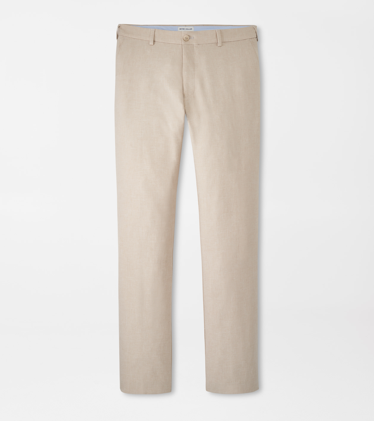Charlotte Performance Trouser