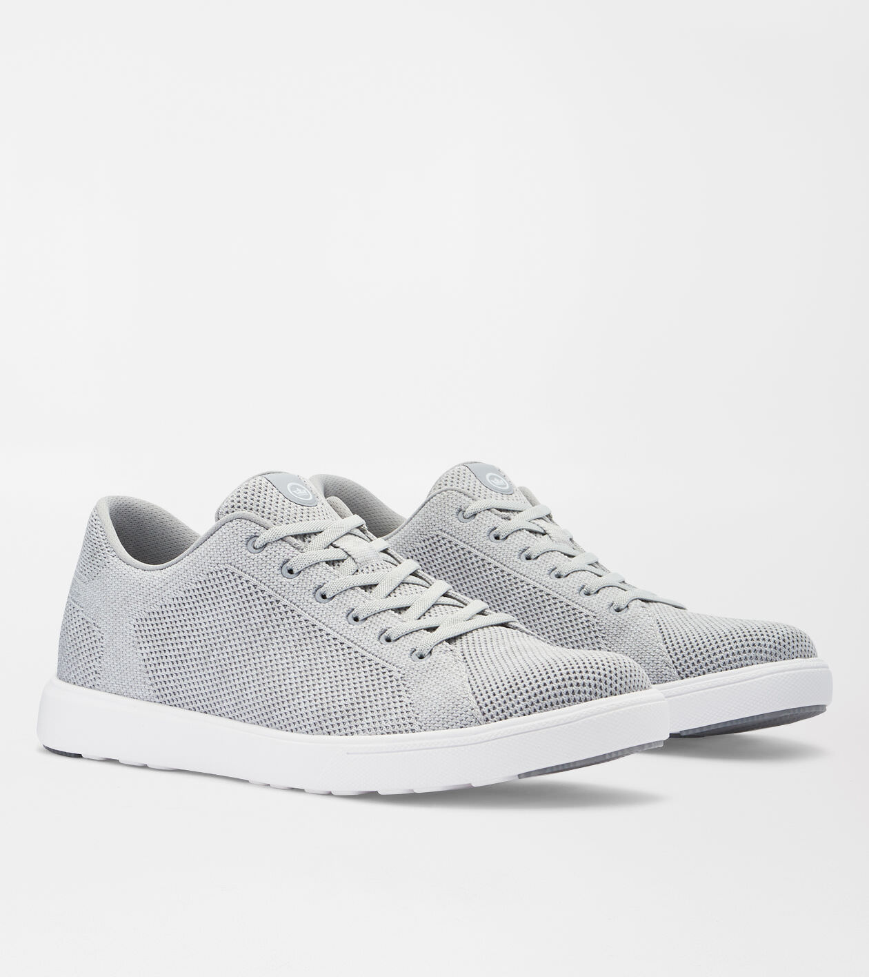 Drift V2 Sneaker in Gale Grey - Alternate Image 3