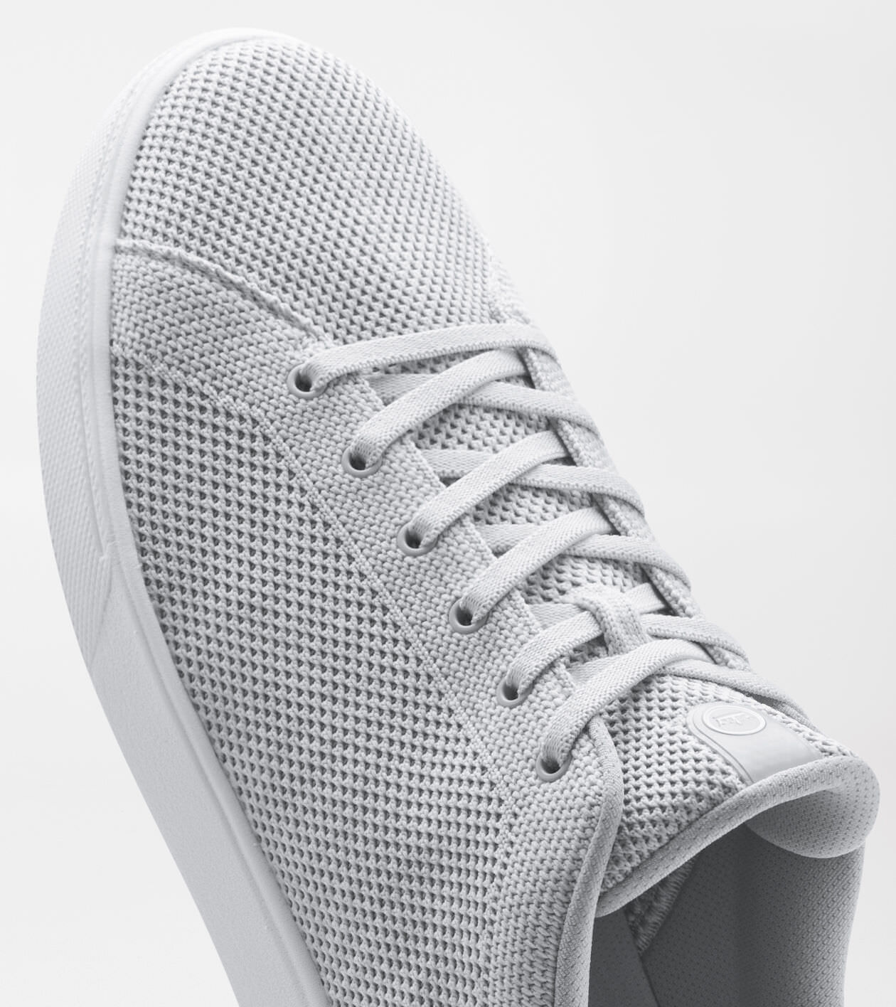 Drift V2 Sneaker in Gale Grey - Alternate Image 5