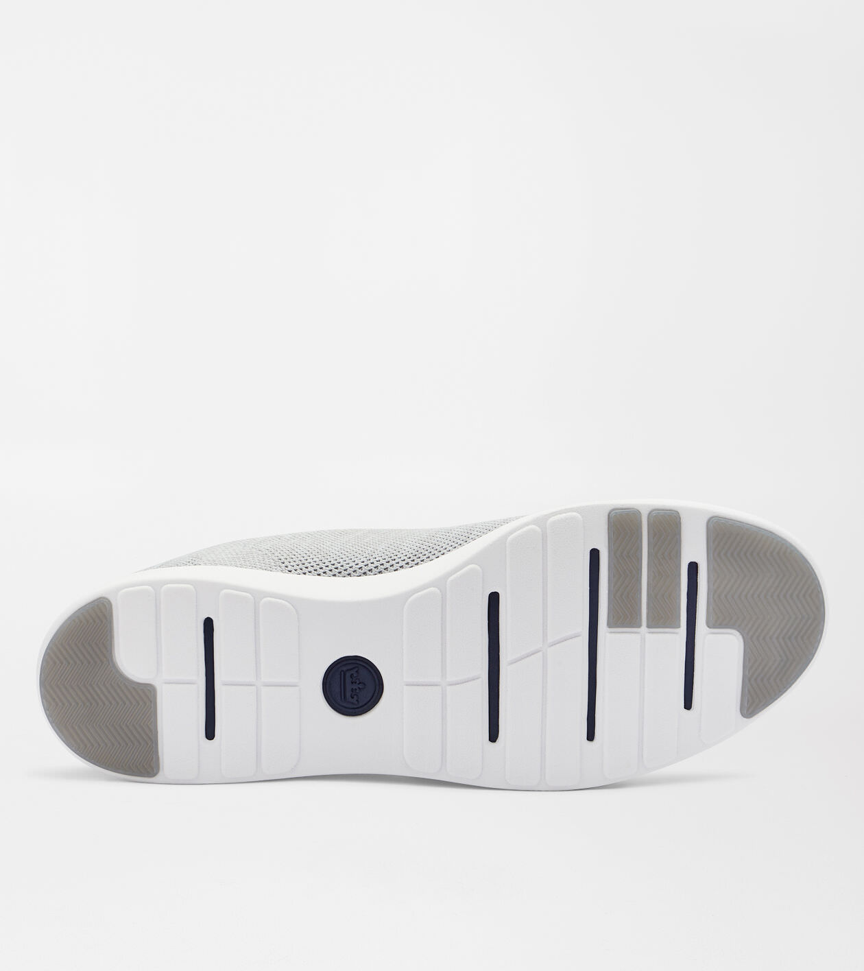 Drift V2 Sneaker in Gale Grey - Alternate Image 7