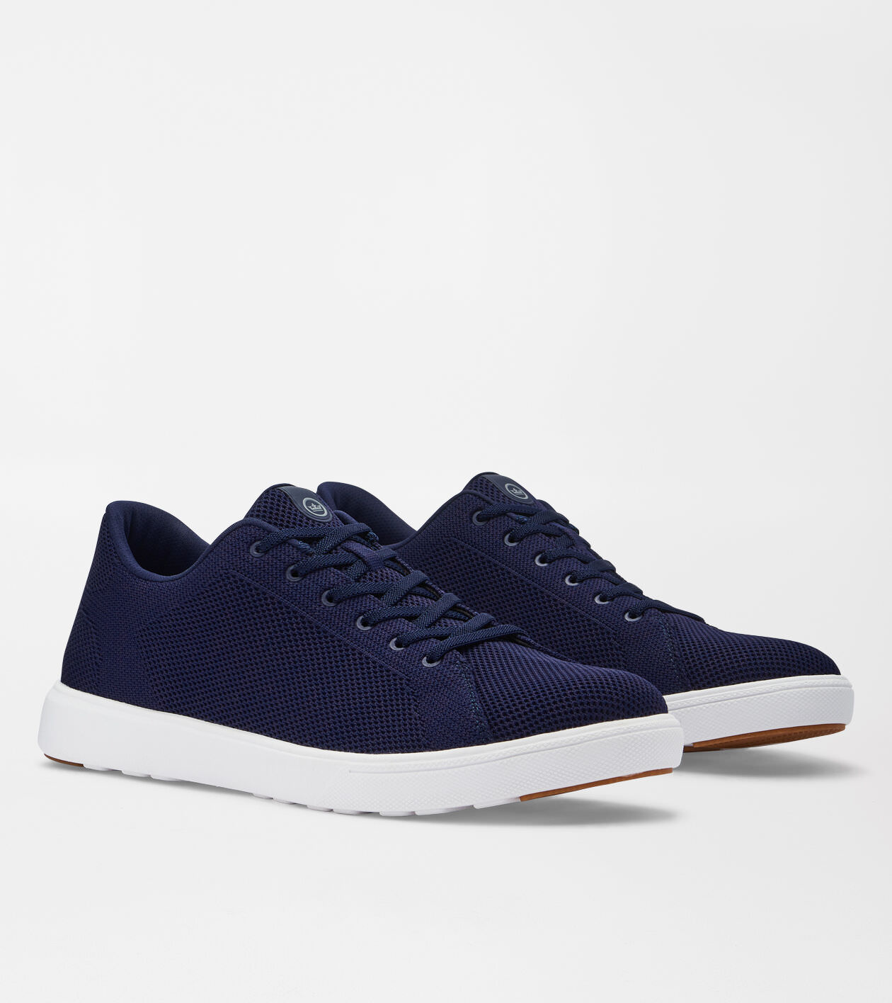 Drift V2 Sneaker in Navy - Alternate Image 3