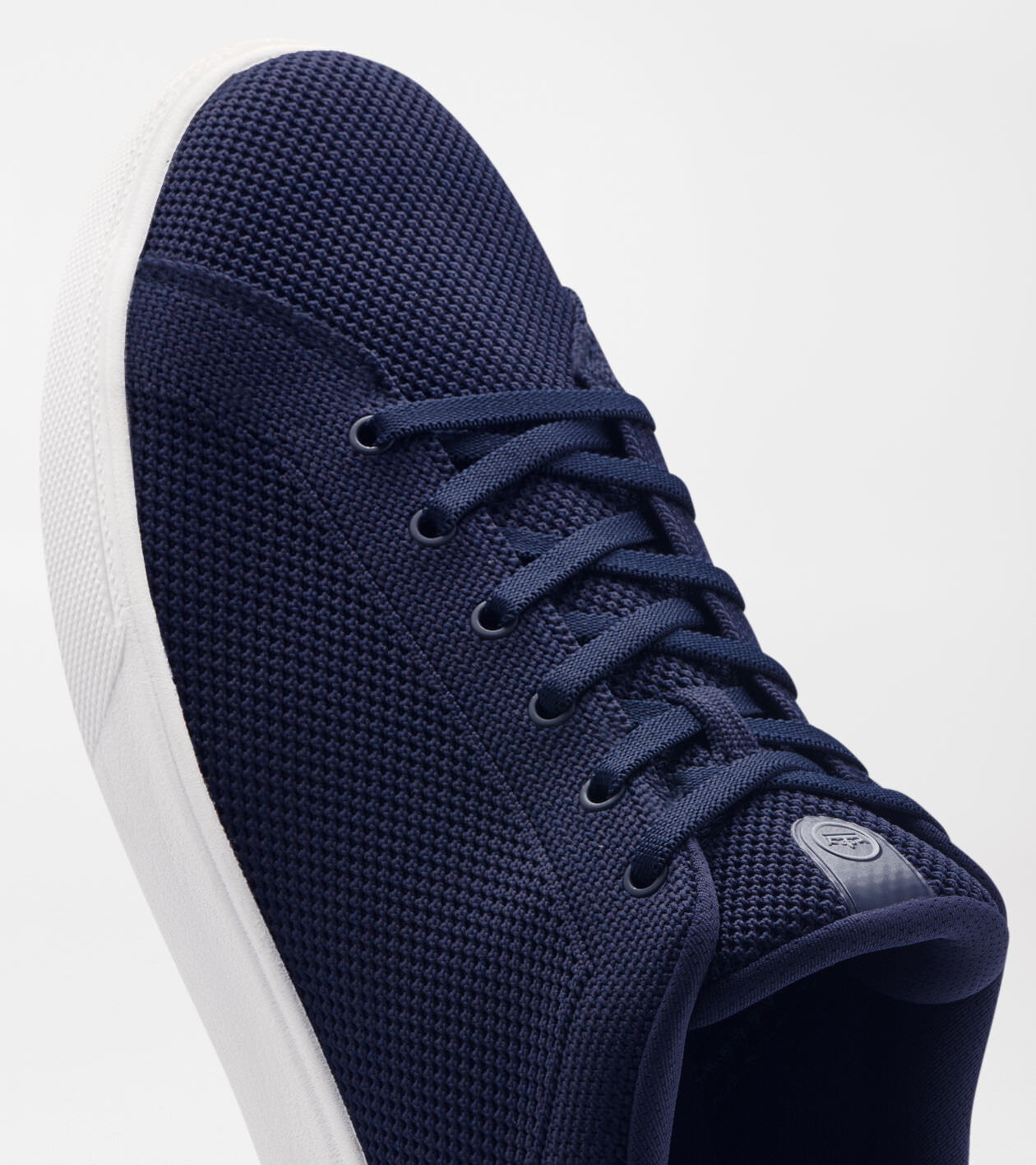 Drift V2 Sneaker in Navy - Alternate Image 5