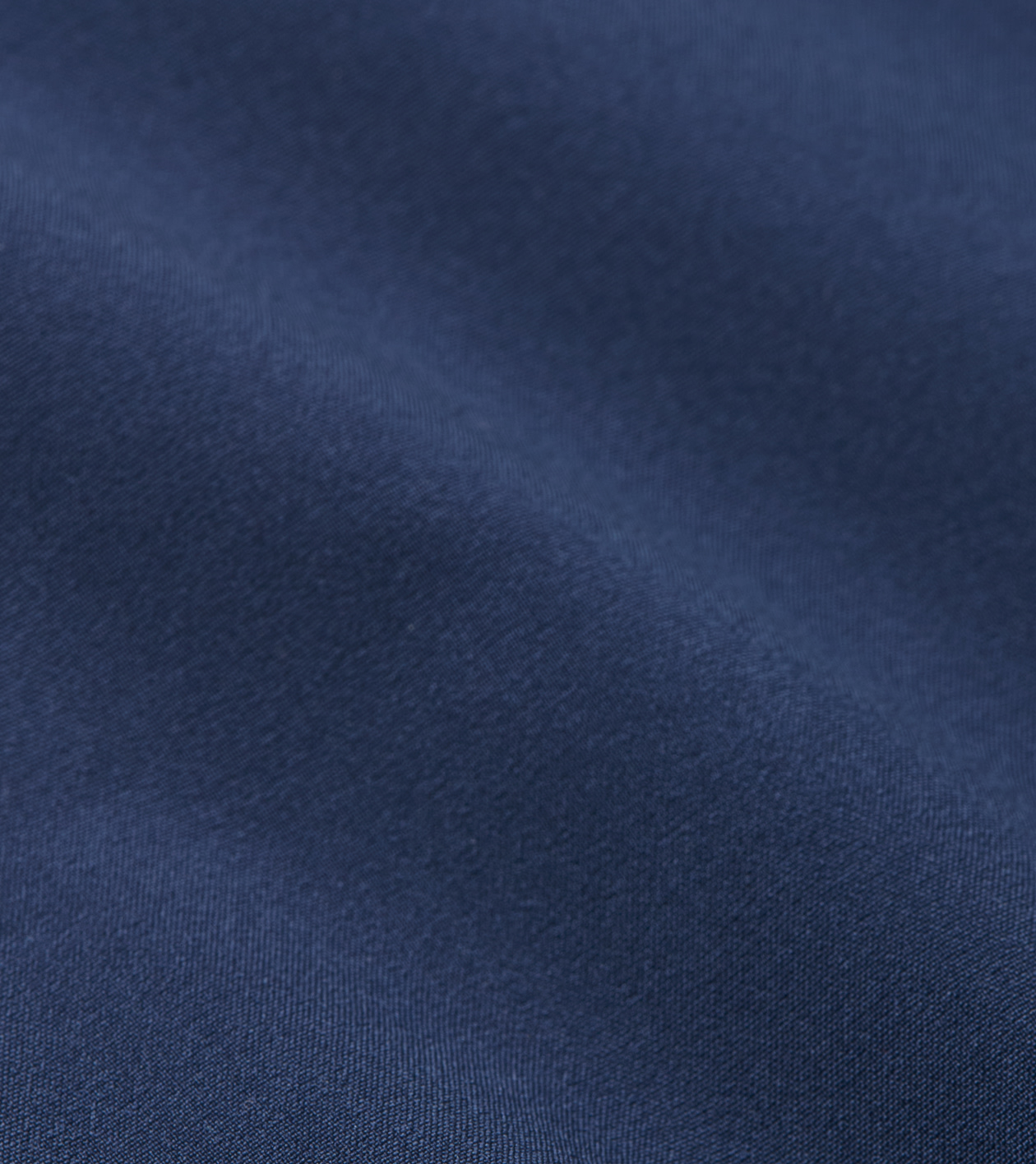 Rain Walker Jacket in Navy - Alternate Image 7