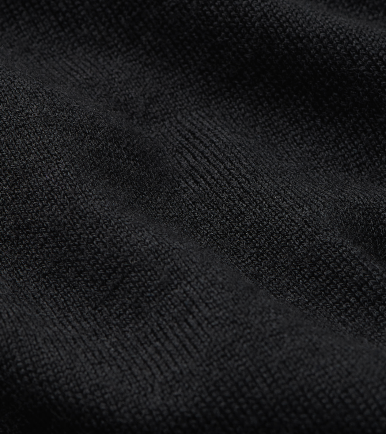 Autumn Crest Quarter-Zip - Alternate Image 4
