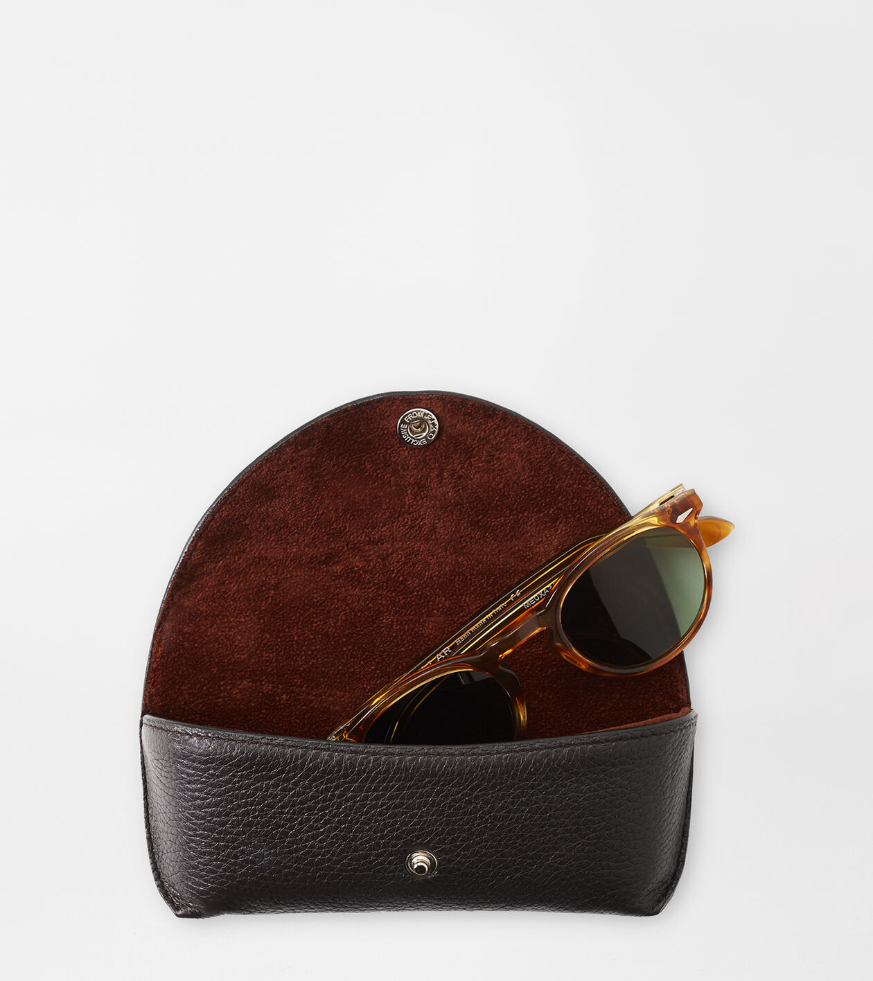 Excursionist Elite Sunglasses - Alternate Image 2