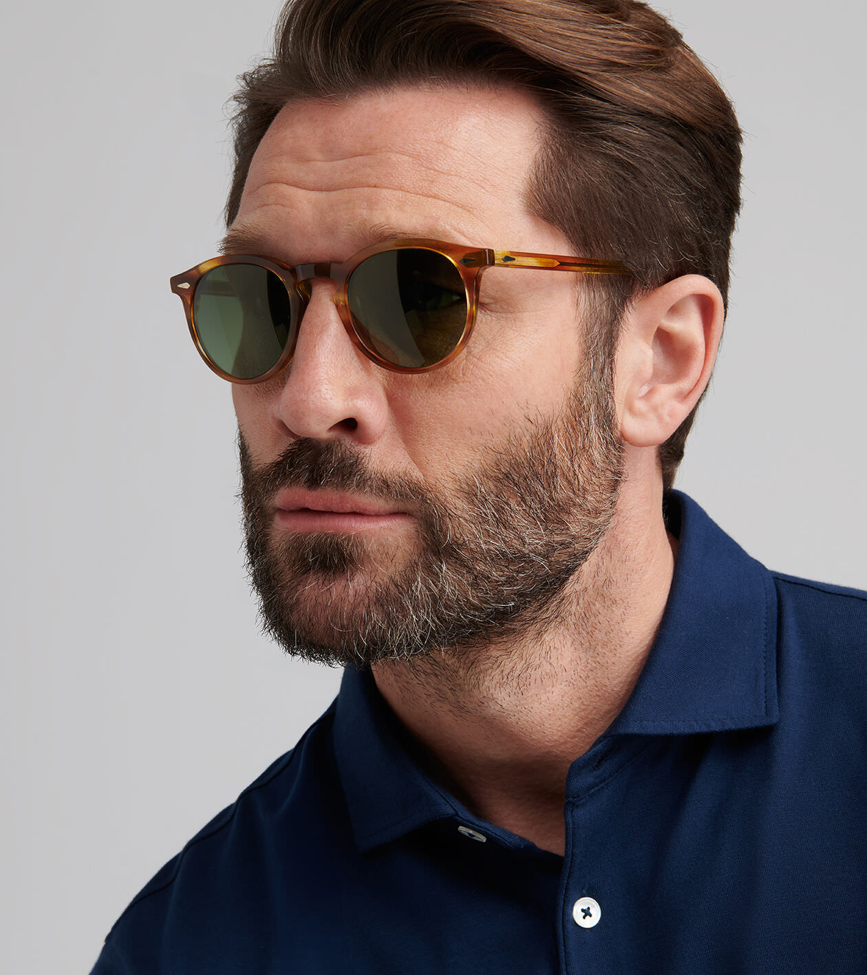 Excursionist Elite Sunglasses - Alternate Image 3