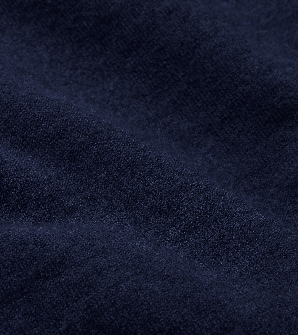 Excursionist Flex Crew in Navy - Alternate Image 4
