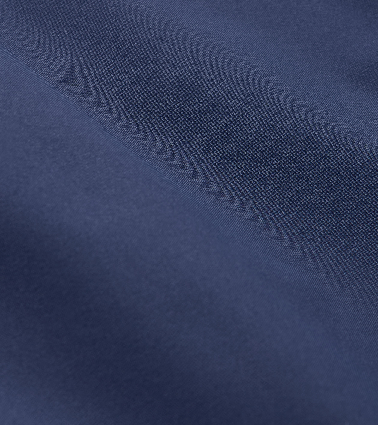 Ryder 3-in-1 Jacket & Gilet in Navy - Alternate Image 6