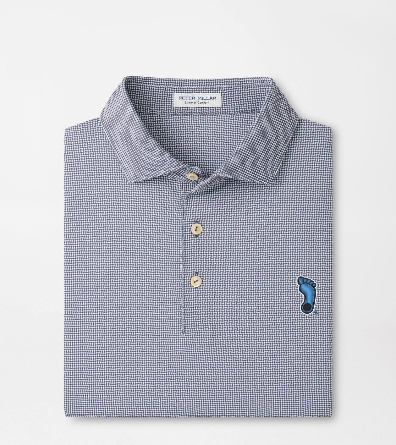 tar heels jersey dress UNC Border Performance Polo | Men's Collegiate Apparel y2k jersey dress 2000s outfit