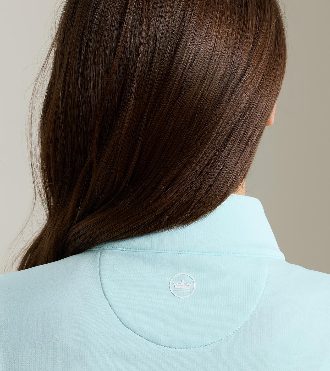 Women's Essential Perth in OCEAN AIR - Alternate Image 3