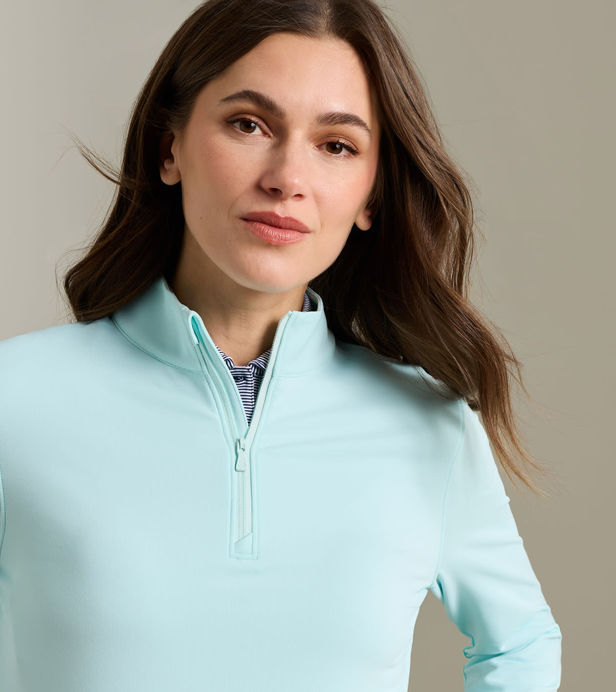 Women's Essential Perth in OCEAN AIR - Alternate Image 4