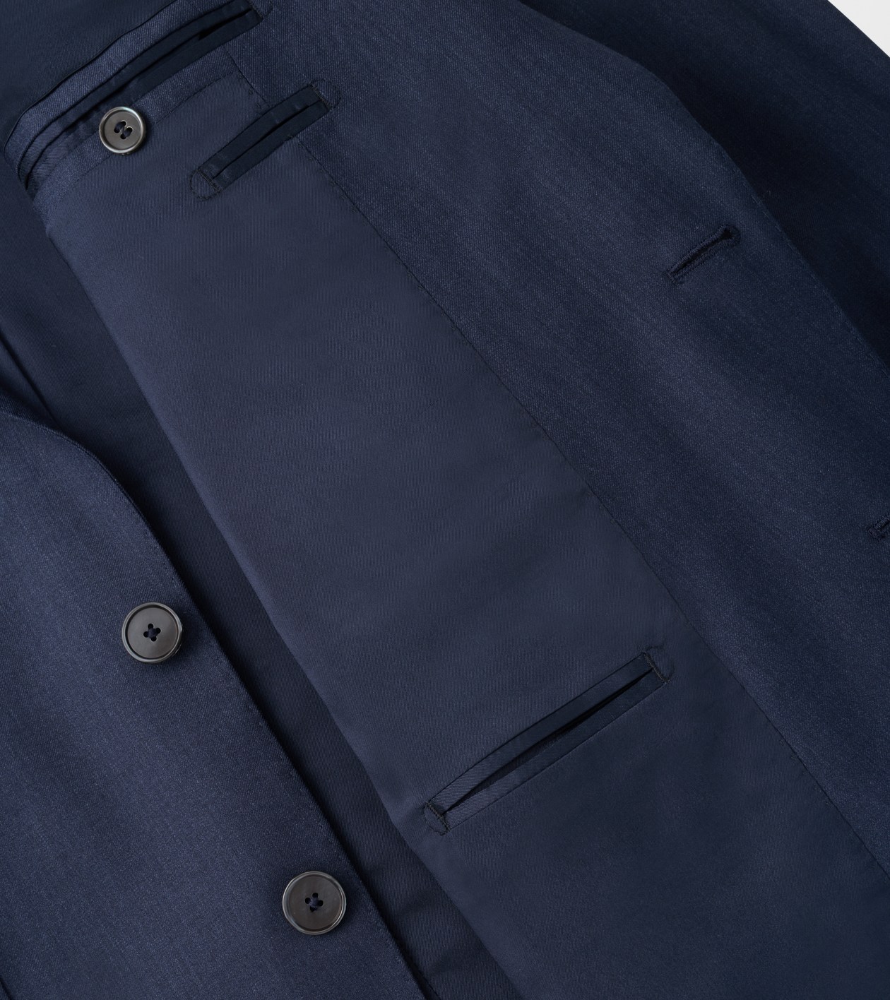 Excursionist Flex 150s Suit in Navy - Alternate Image 5