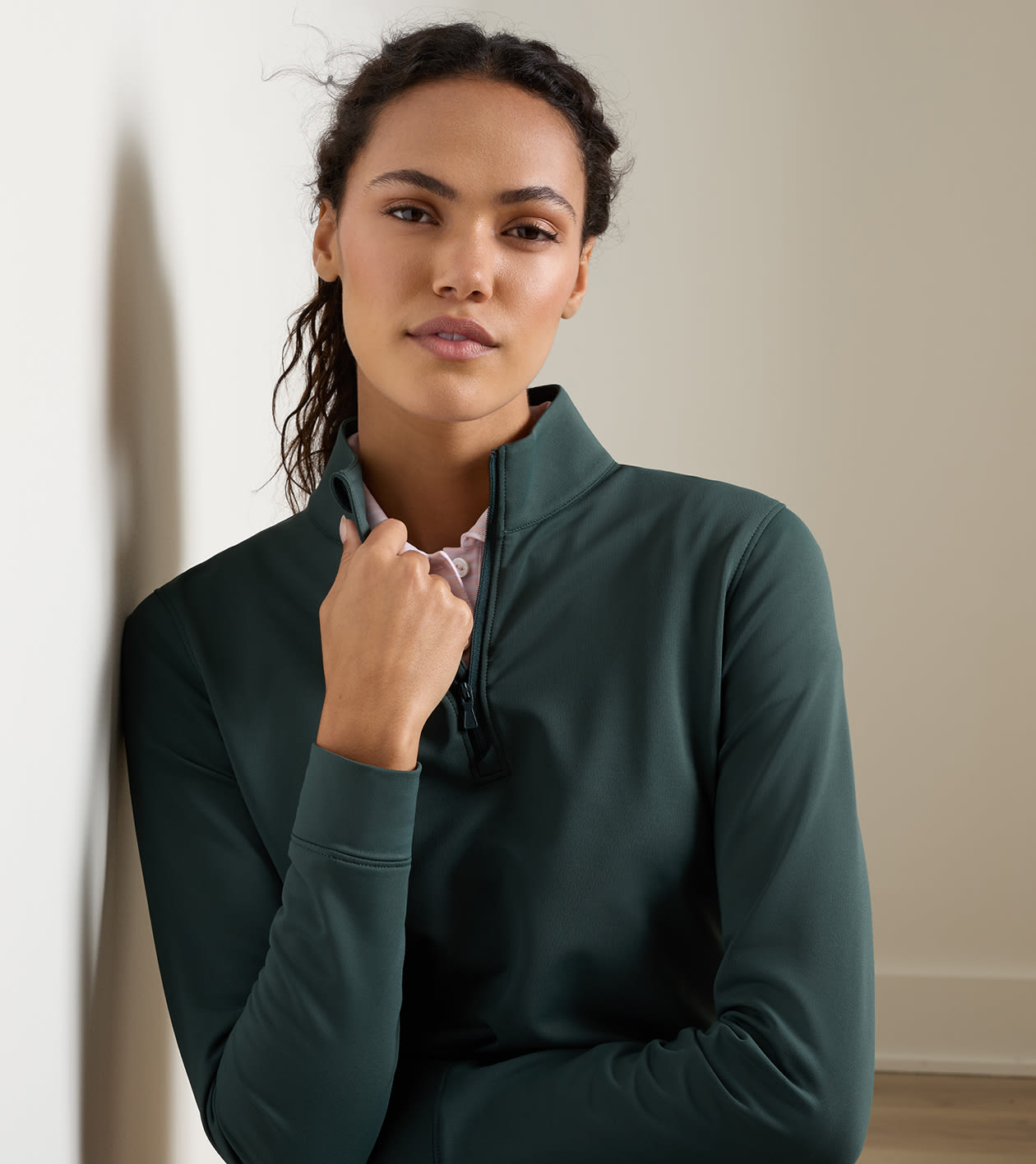 Women's Essential Perth in PINE BROOK - Alternate Image 4