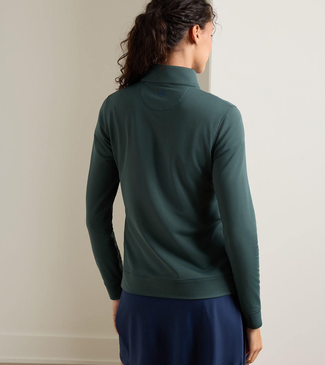 Women's Essential Perth in PINE BROOK - Alternate Image 2