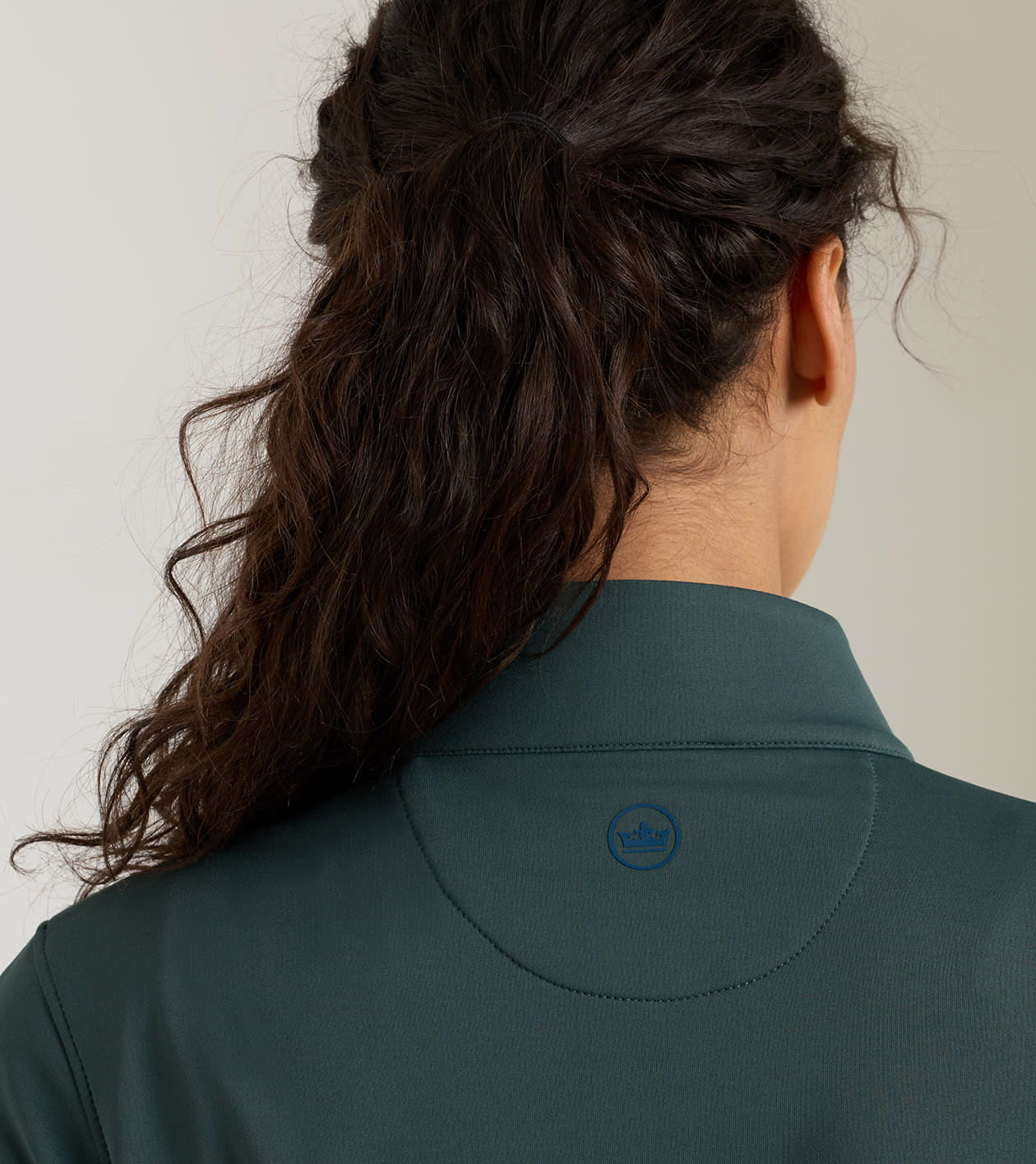 Women's Essential Perth in PINE BROOK - Alternate Image 3