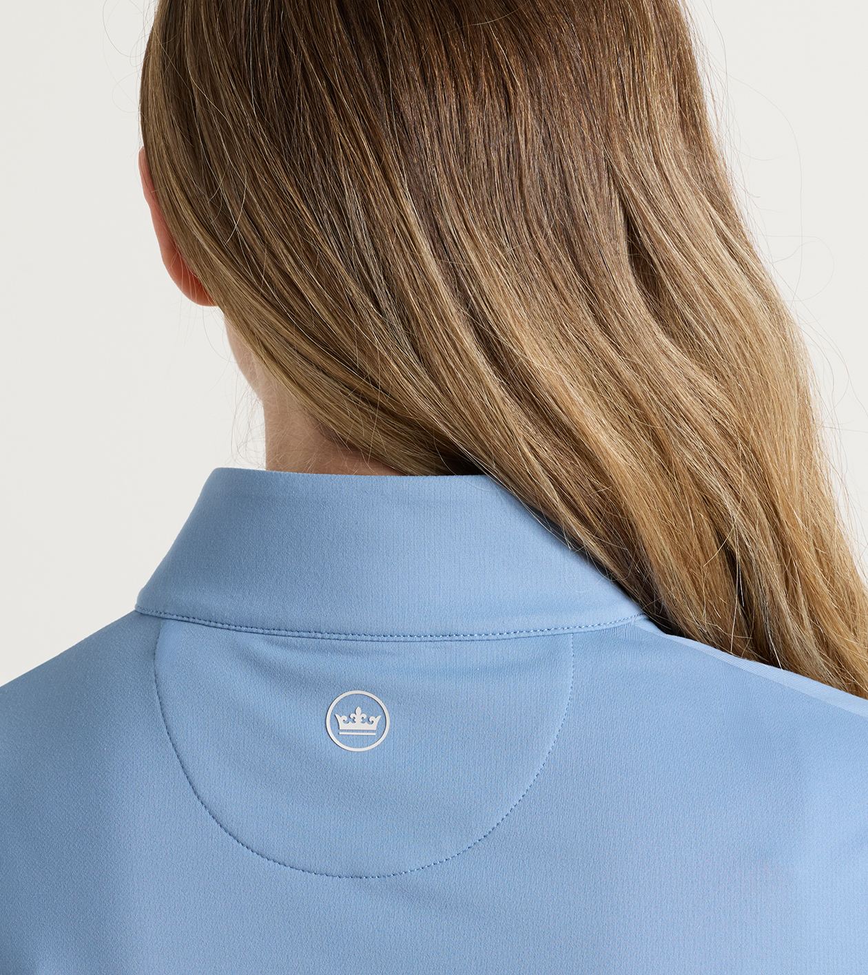 Women's Essential Perth in RAINWATER - Alternate Image 3