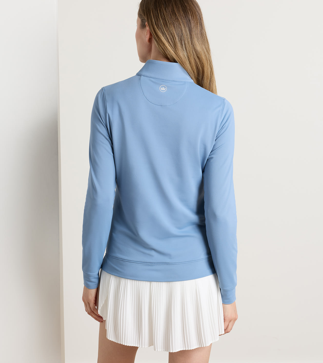 Women's Essential Perth in RAINWATER - Alternate Image 2