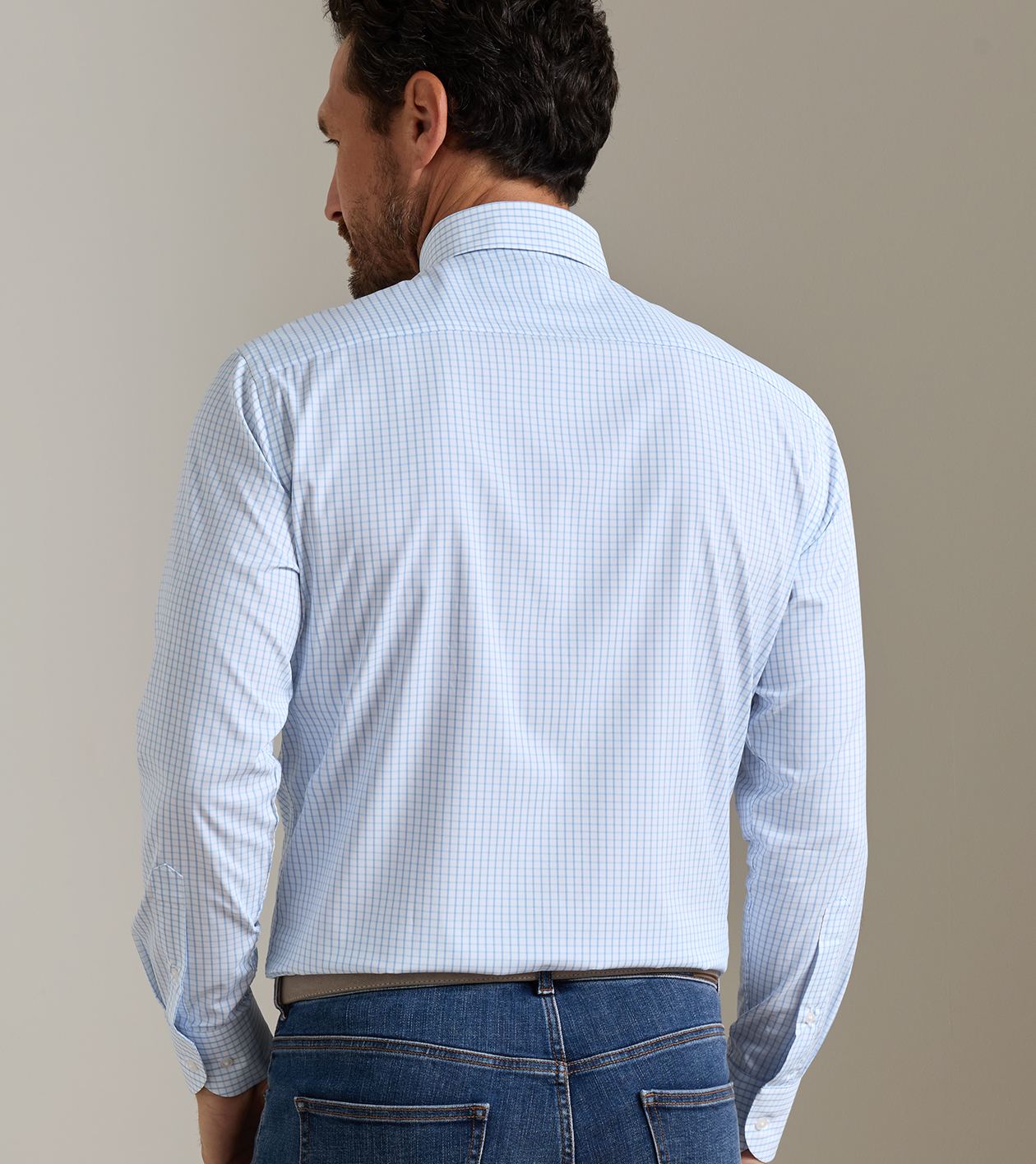 ladies long velvet dresses Vakkest Women's One Shoulder High Split Cocktail Wedding Party Maxi Dress Men shoe:12 This is the distance Men's glossy pink plain FW22EOSS