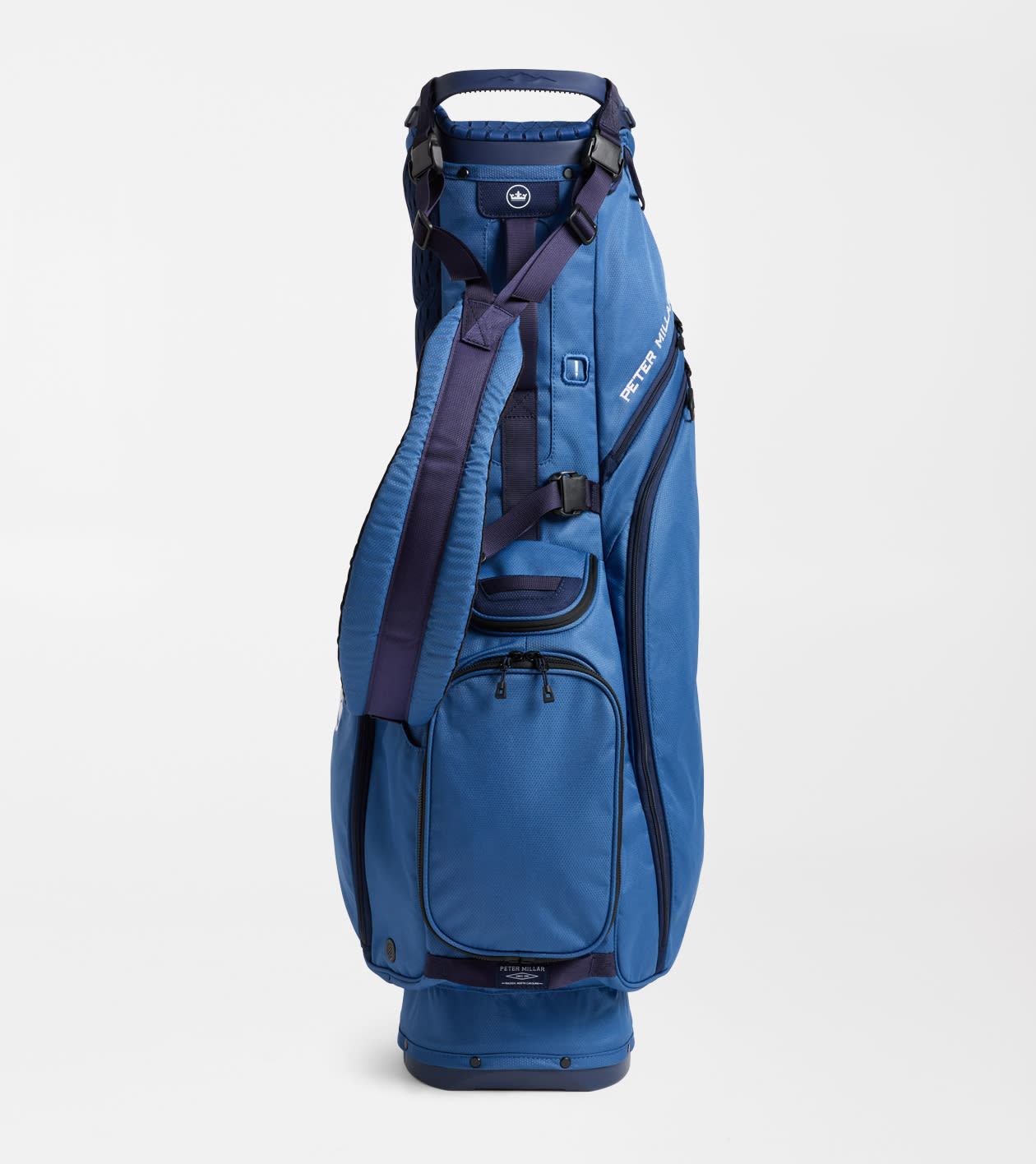 Eclipse Golf Bag