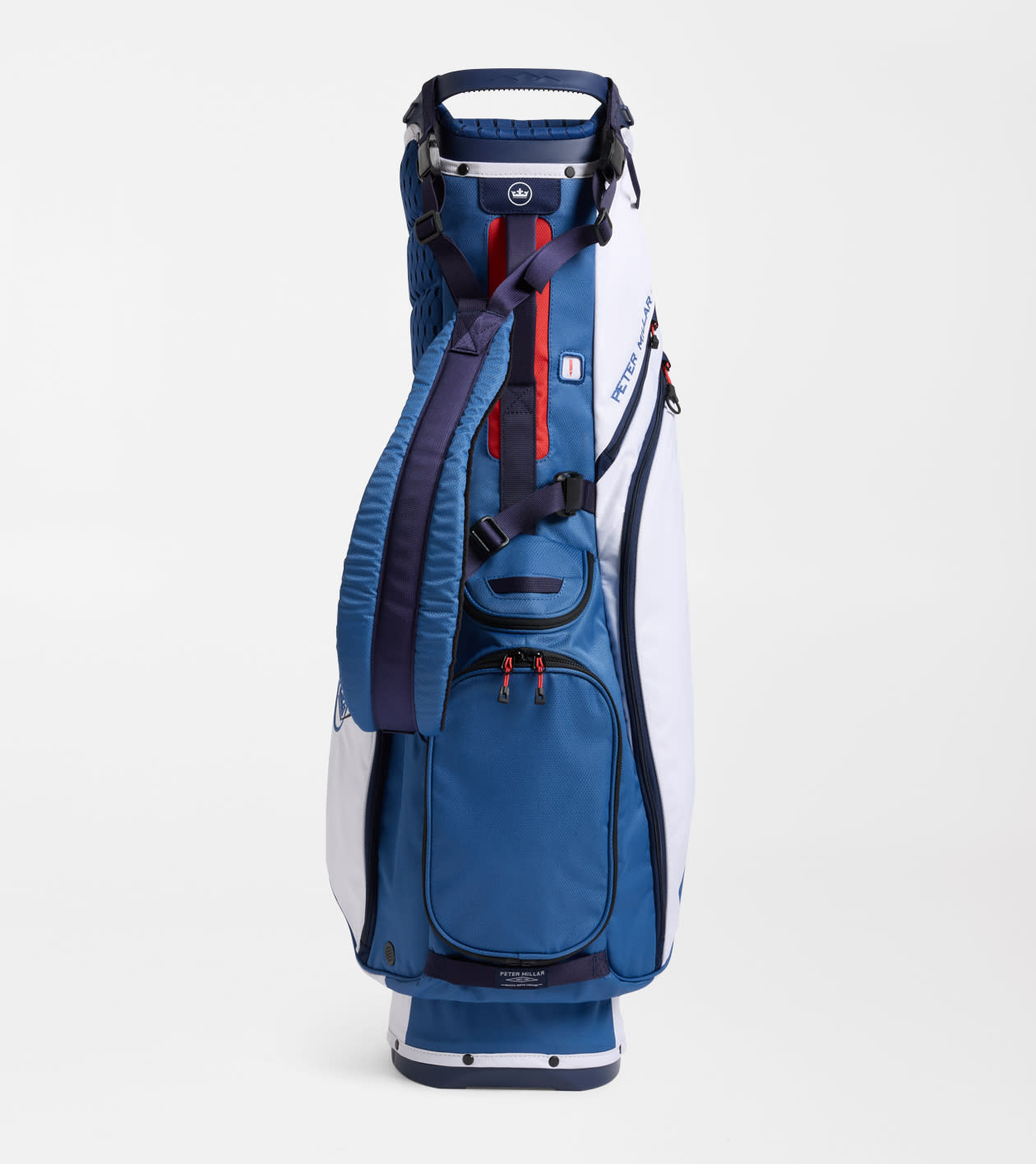 Eclipse Golf Bag