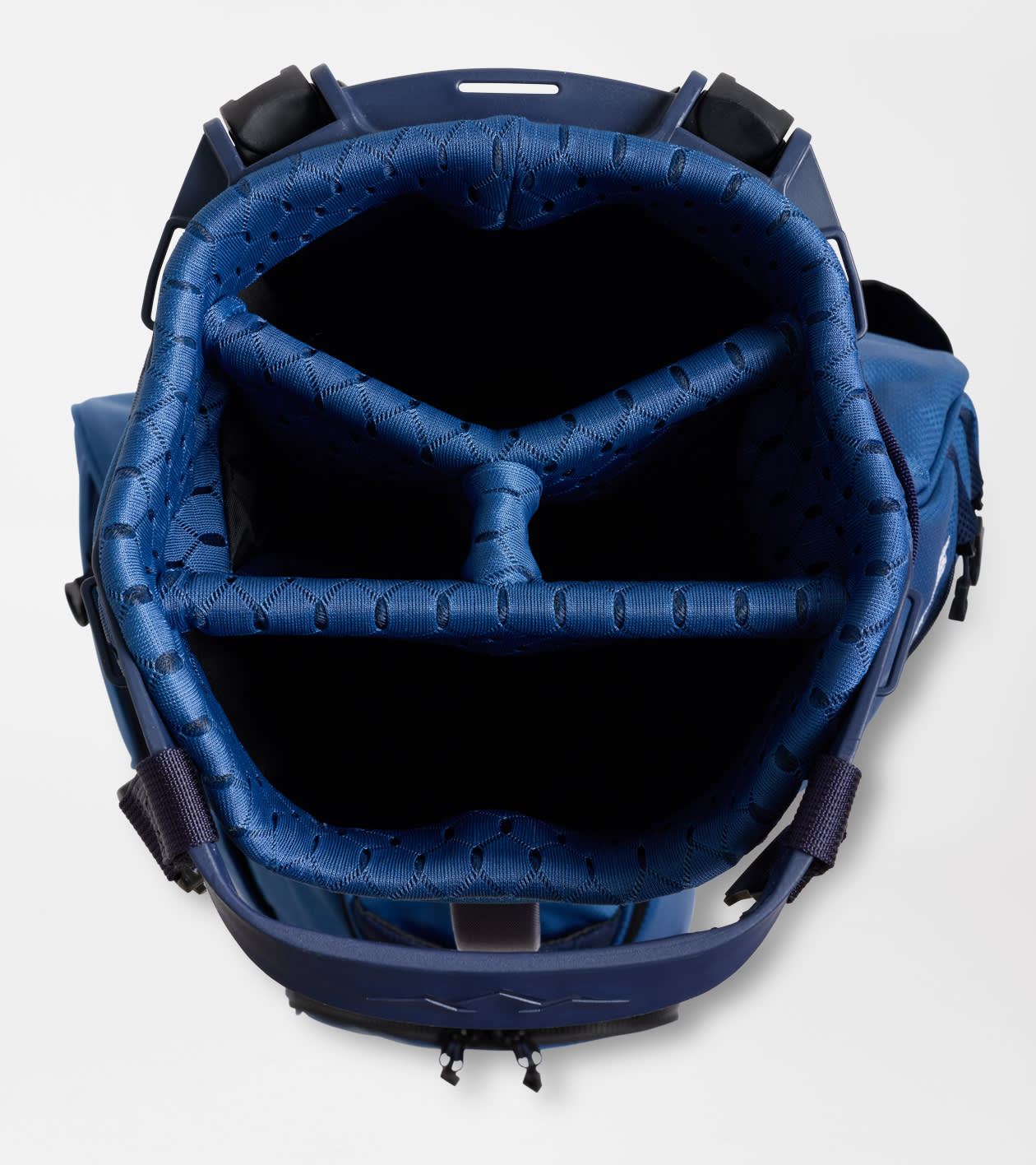 Eclipse Golf Bag in Sport Navy - Alternate Image 1