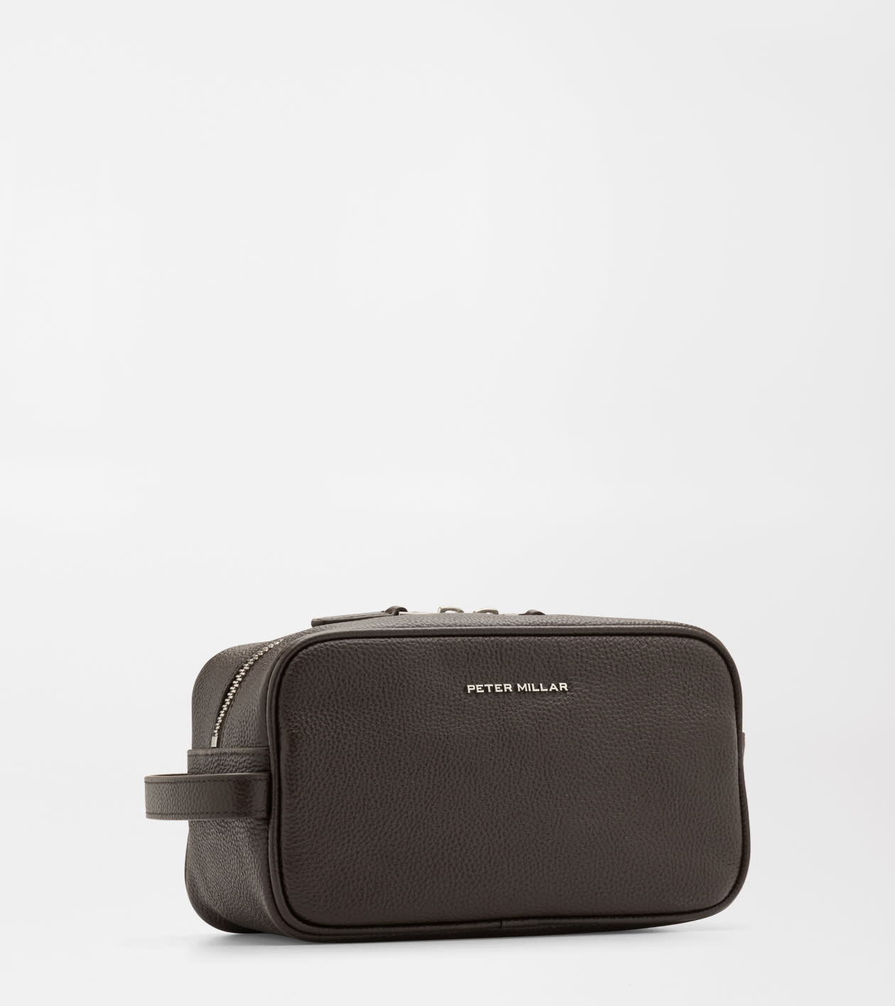 Voyager Travel Kit in Espresso - Alternate Image 1
