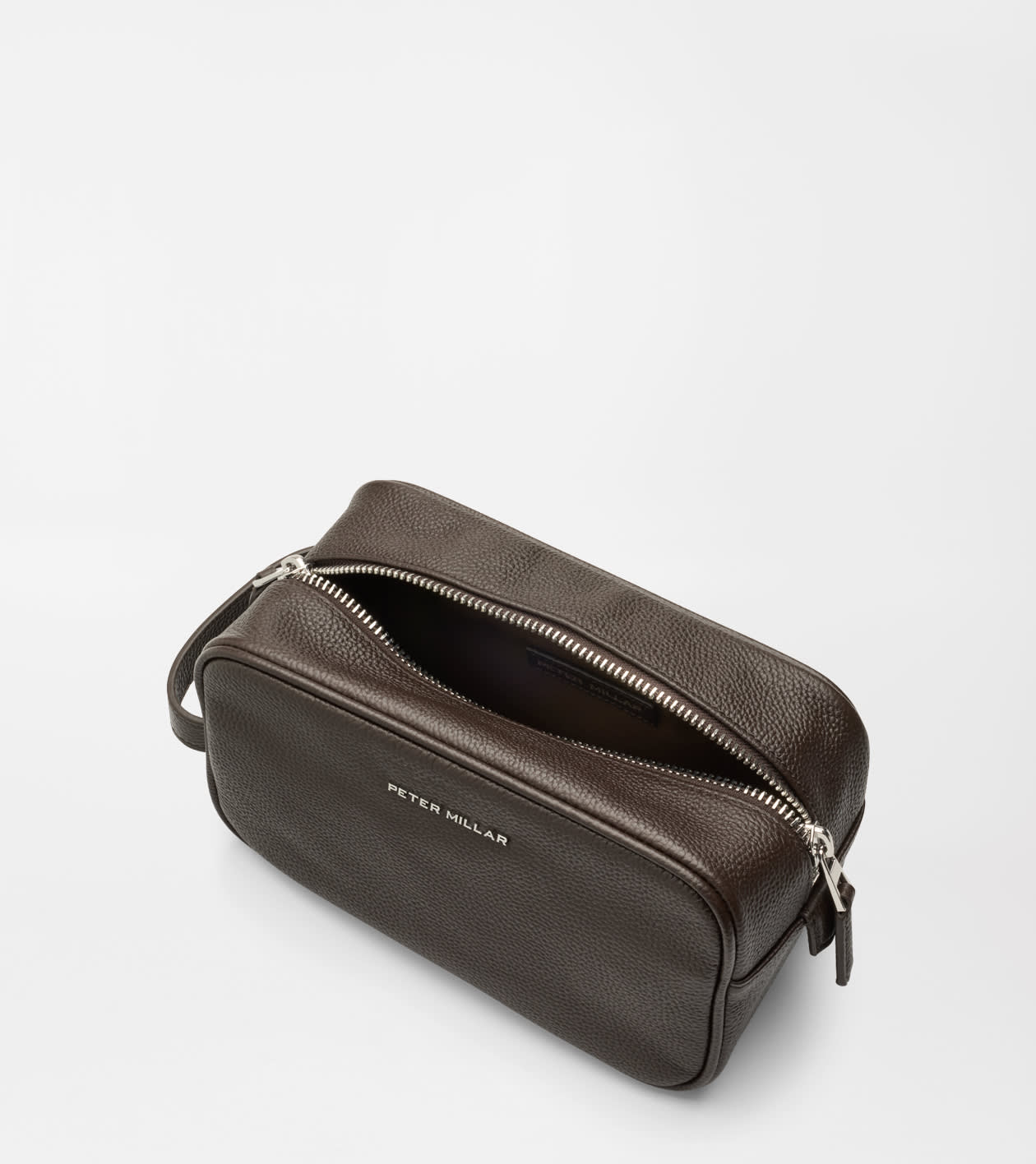 Voyager Travel Kit in Espresso - Alternate Image 3